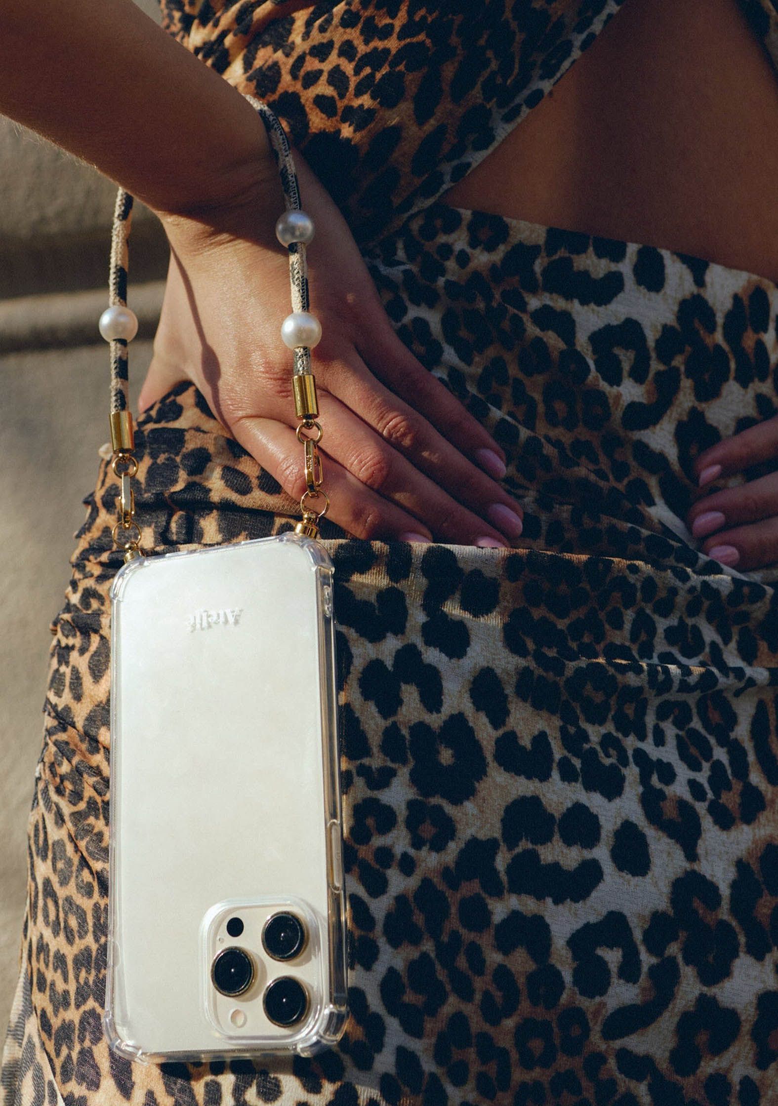 ATELJÉ ACCESSOIRE