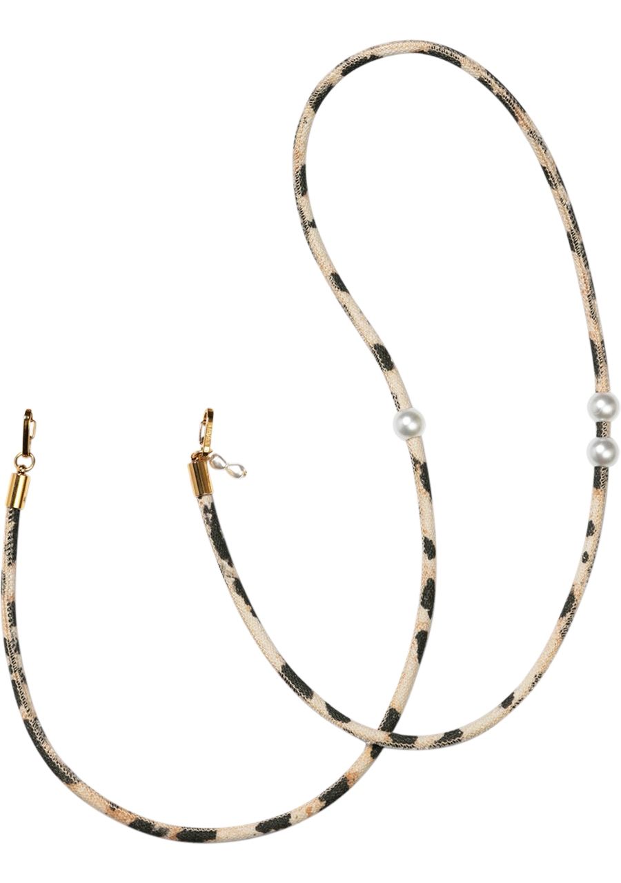 ATELJÉ ACCESSOIRE