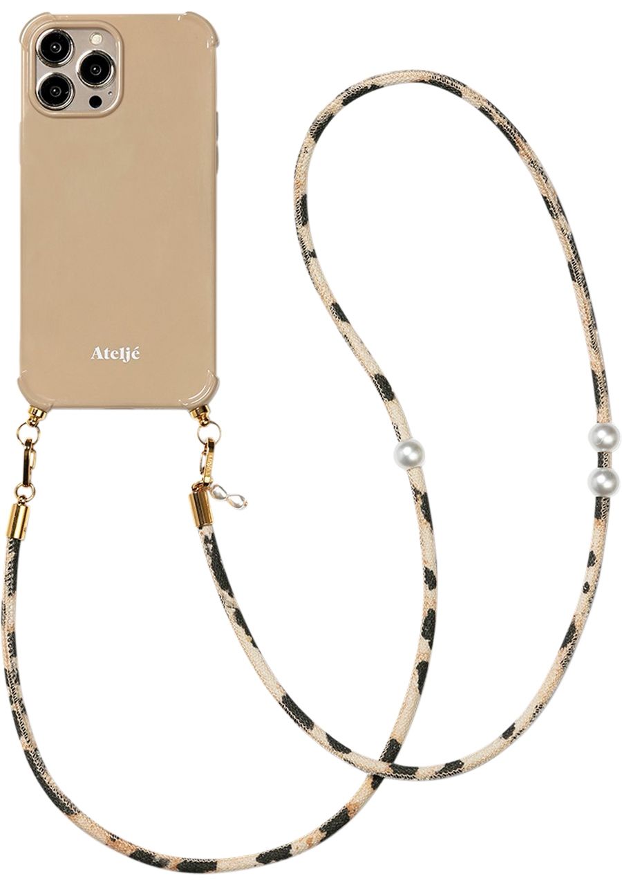 ATELJÉ ACCESSOIRE