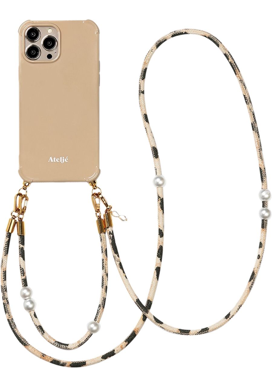 ATELJÉ ACCESSOIRE