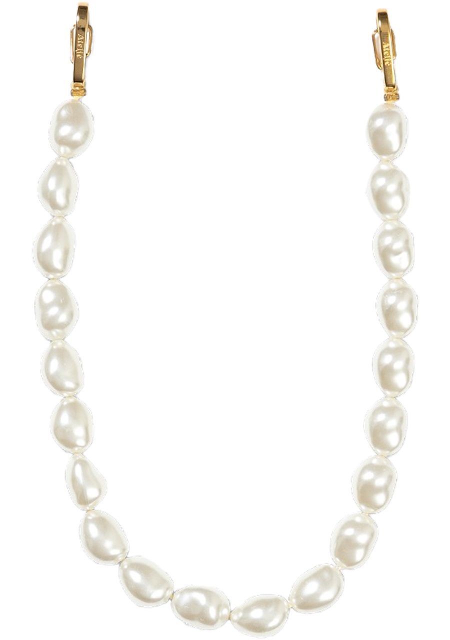 ATELJÉ TELEFOON ACCESSOIRE