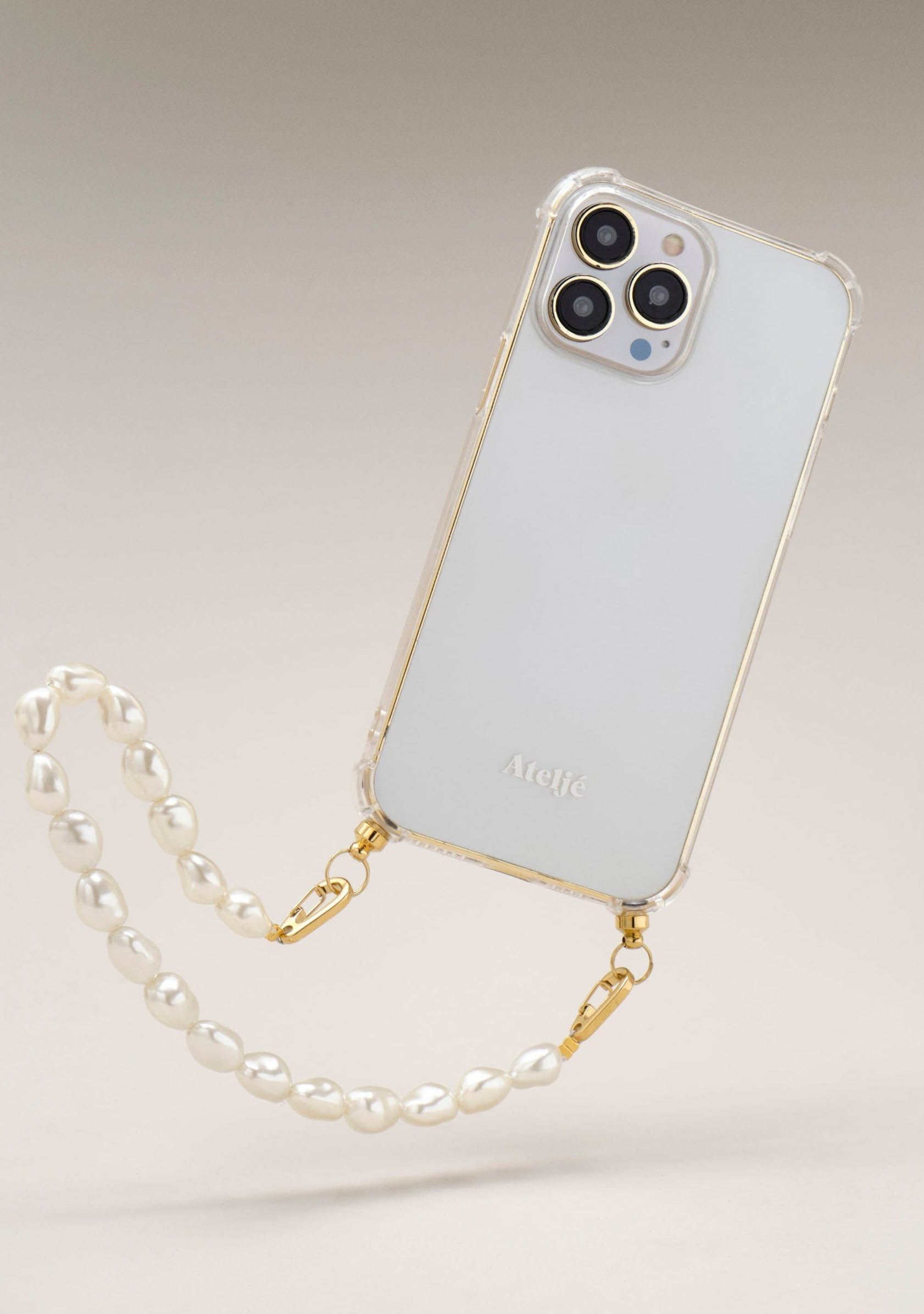 ATELJÉ TELEFOON ACCESSOIRE