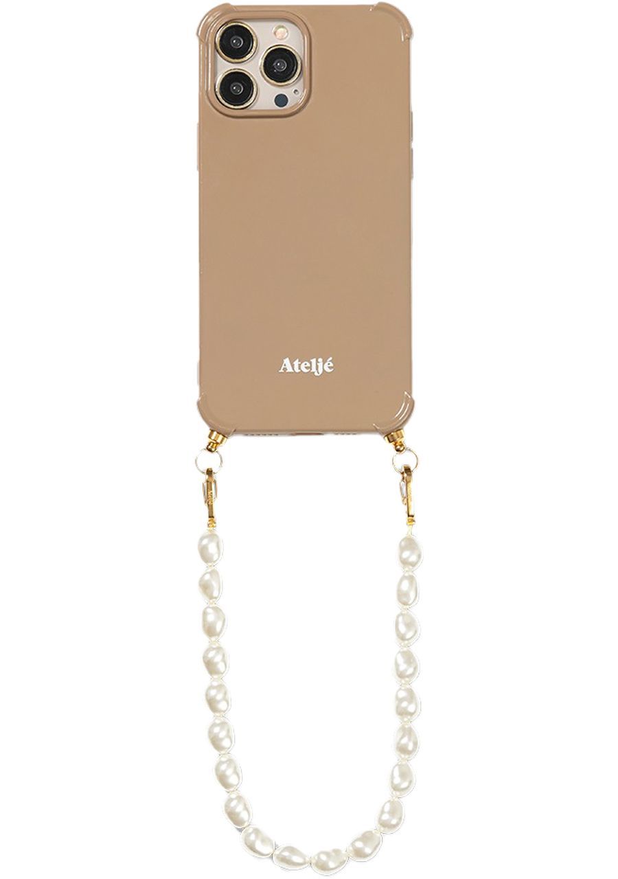 ATELJÉ TELEFOON ACCESSOIRE