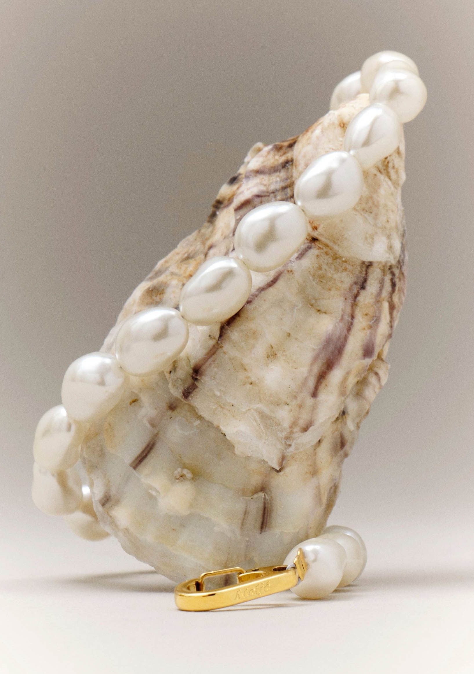 ATELJÉ TELEFOON ACCESSOIRE