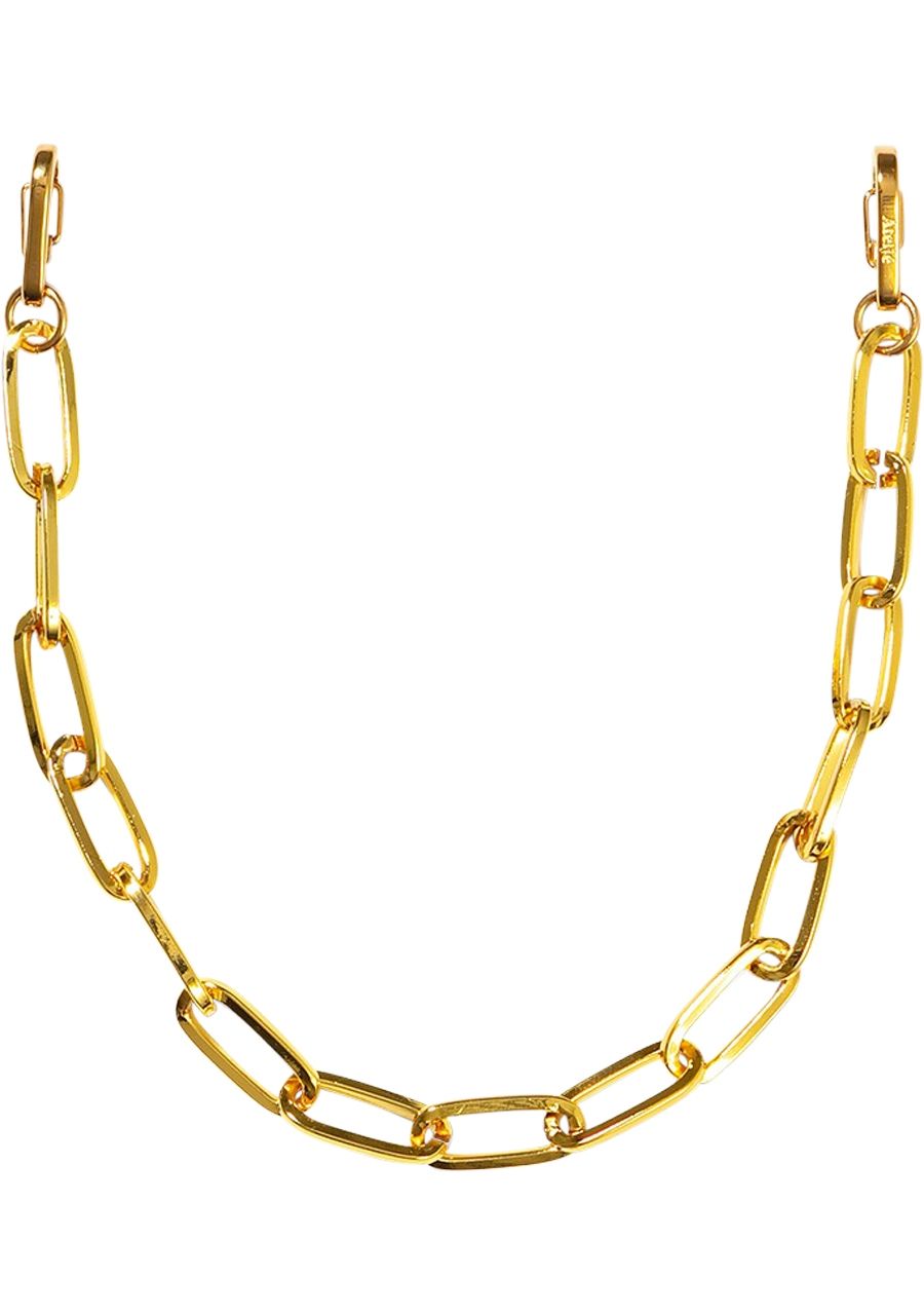 ATELJÉ ACCESSOIRE