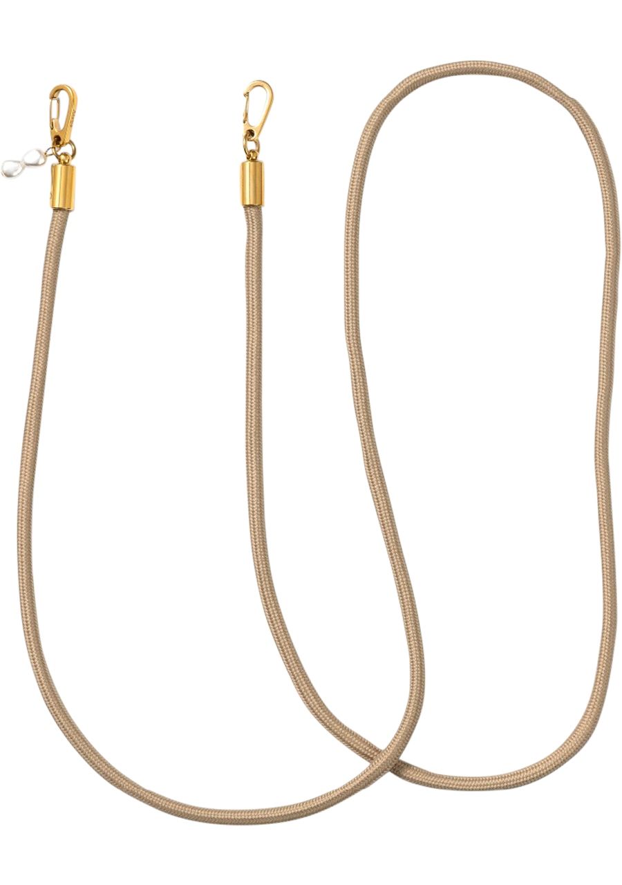 ATELJÉ ACCESSOIRE