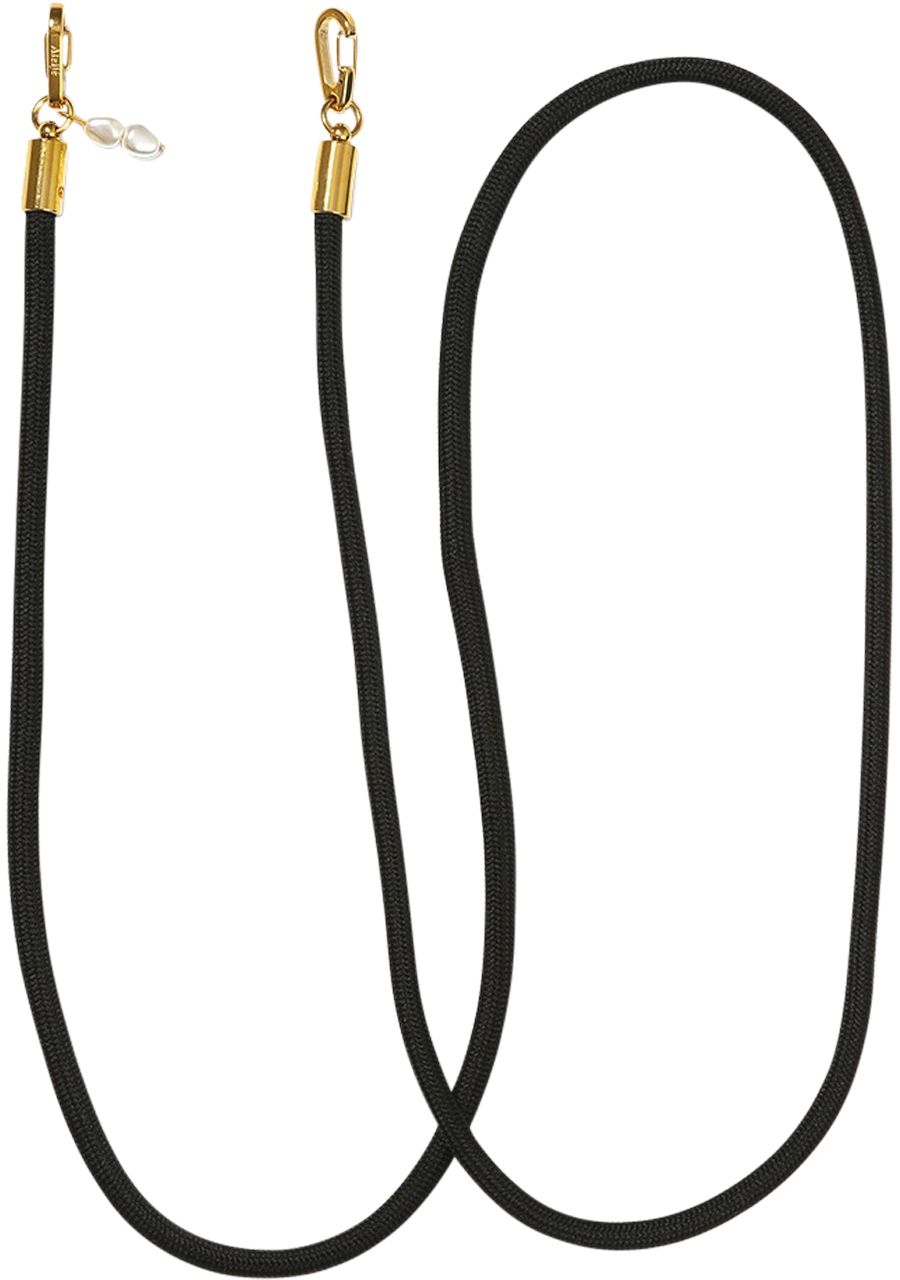 ATELJÉ ACCESSOIRE