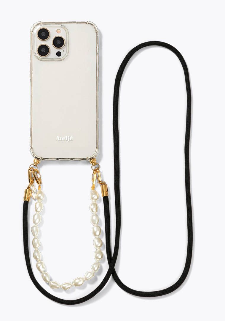 ATELJÉ ACCESSOIRE