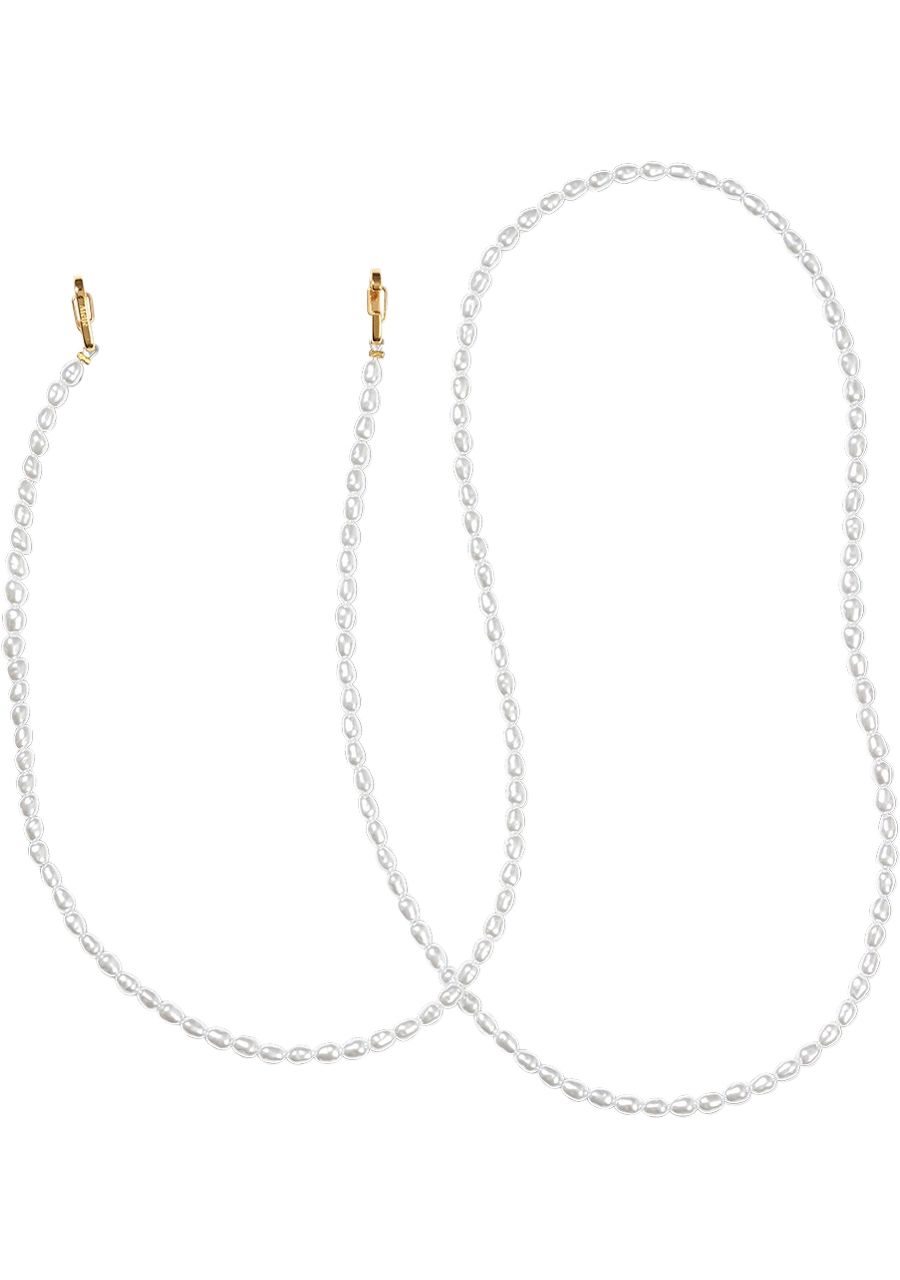 ATELJÉ ACCESSOIRE