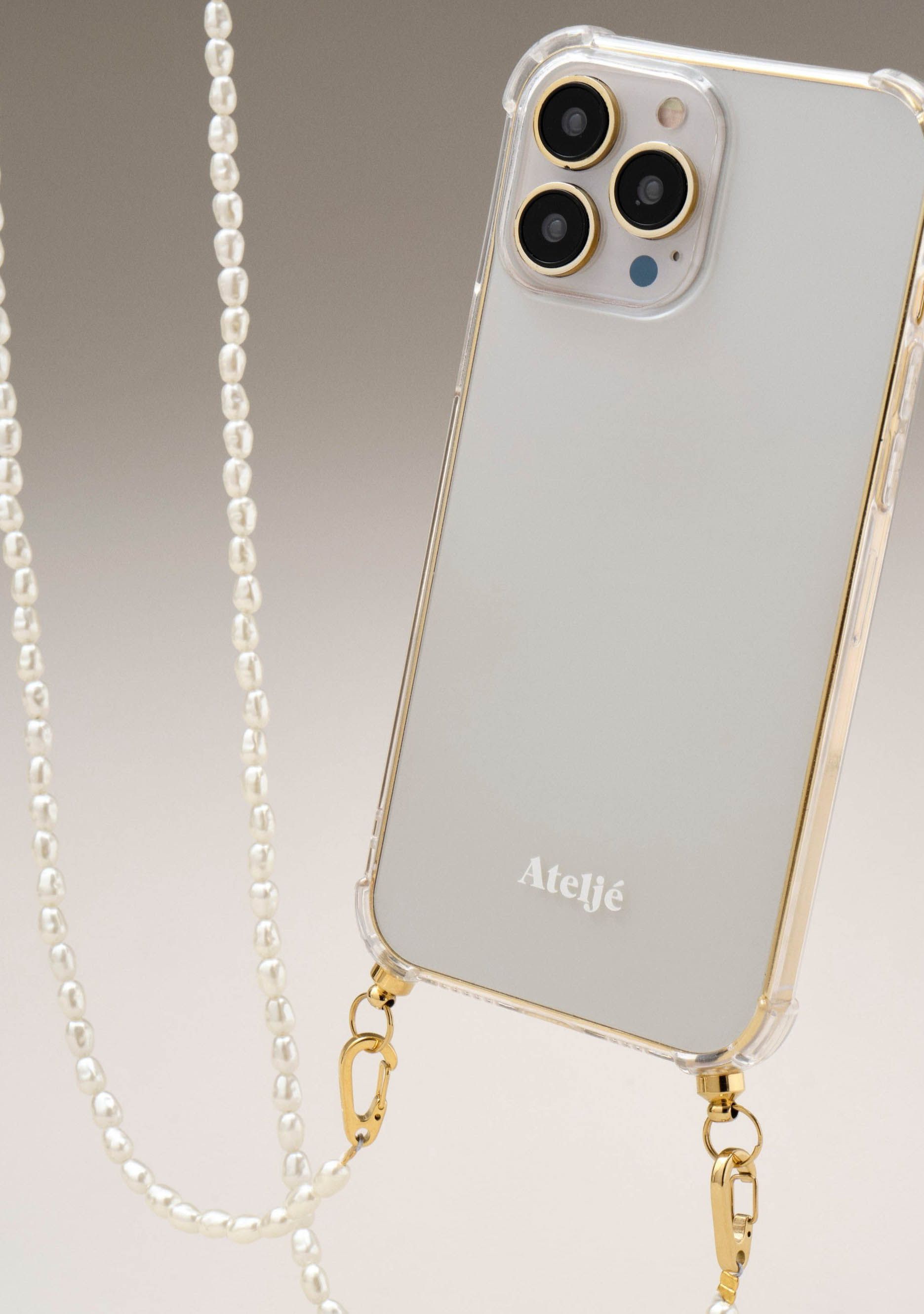 ATELJÉ ACCESSOIRE
