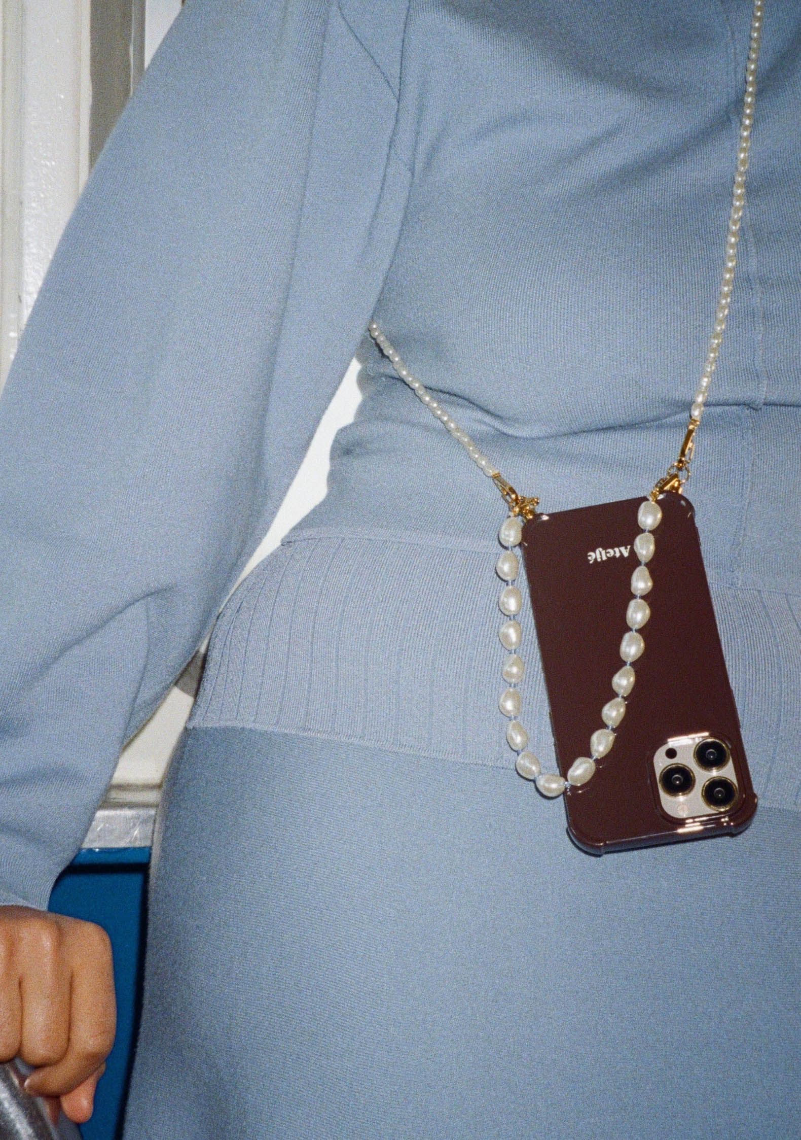 ATELJÉ ACCESSOIRE