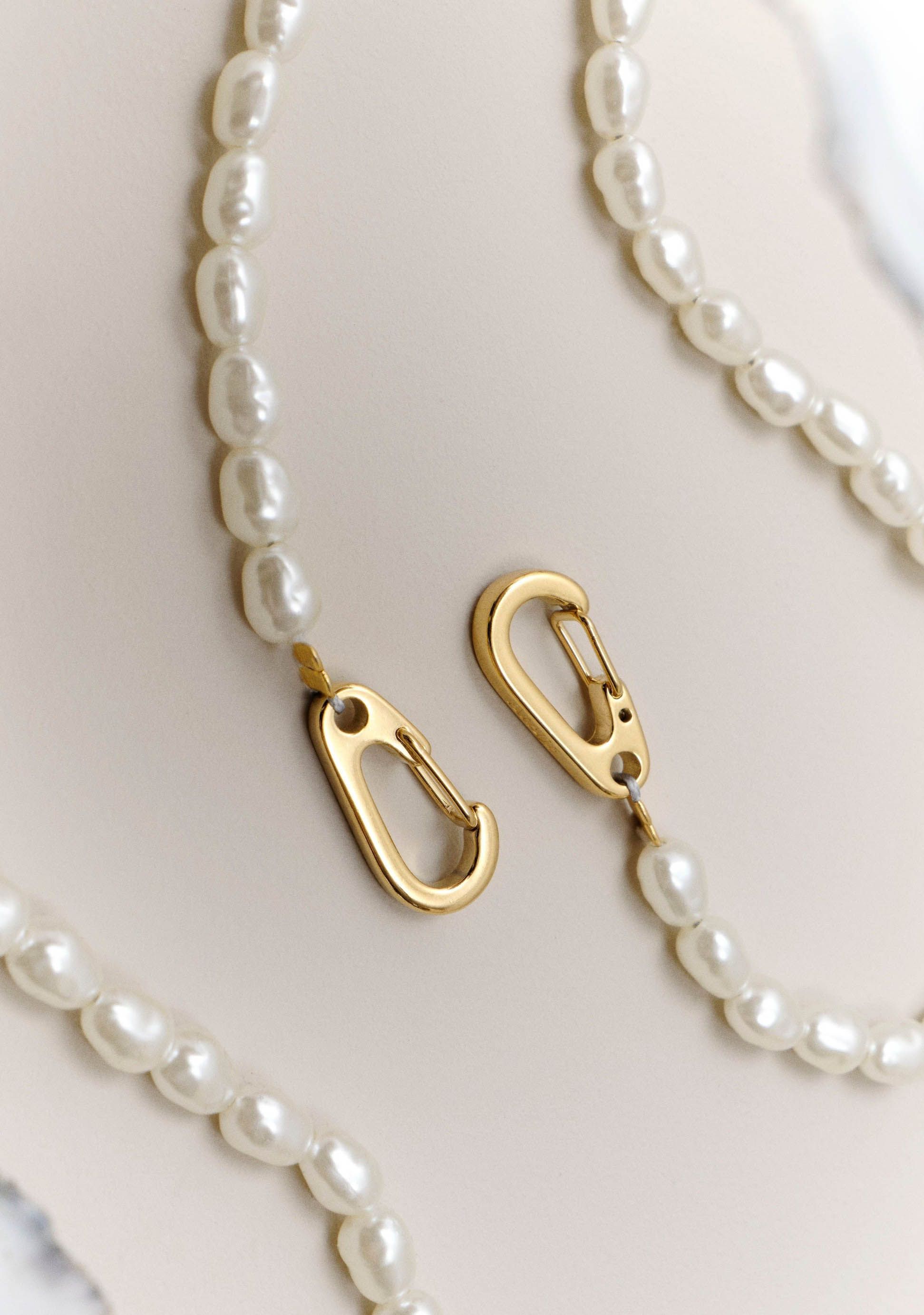 ATELJÉ ACCESSOIRE