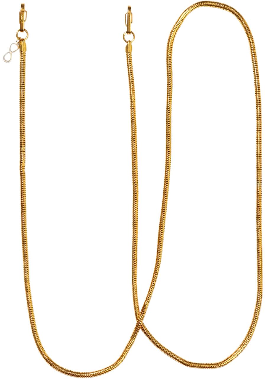 ATELJÉ ACCESSOIRE