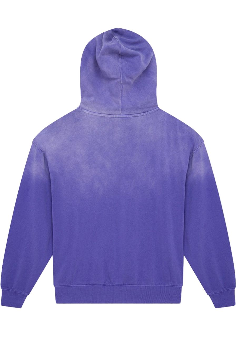 DEUS SWEATER