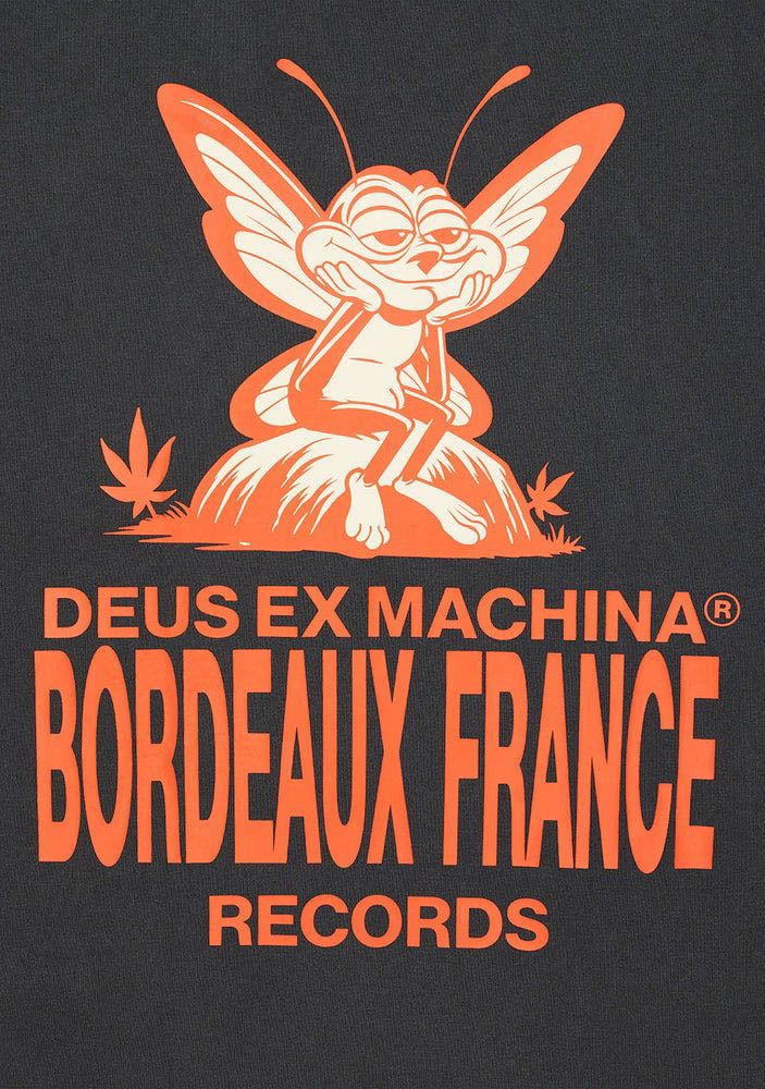 DEUS SHIRT