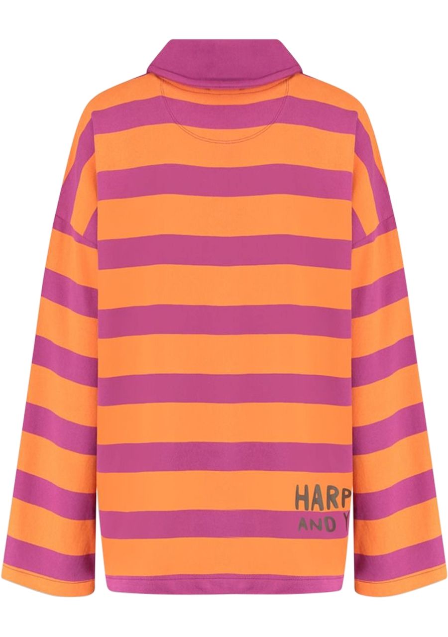 HARPER & YVE SWEATER