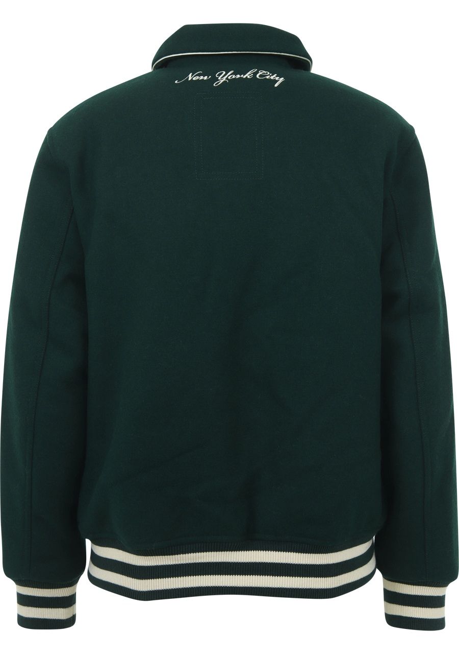 SUPERDRY BOMBERJACK