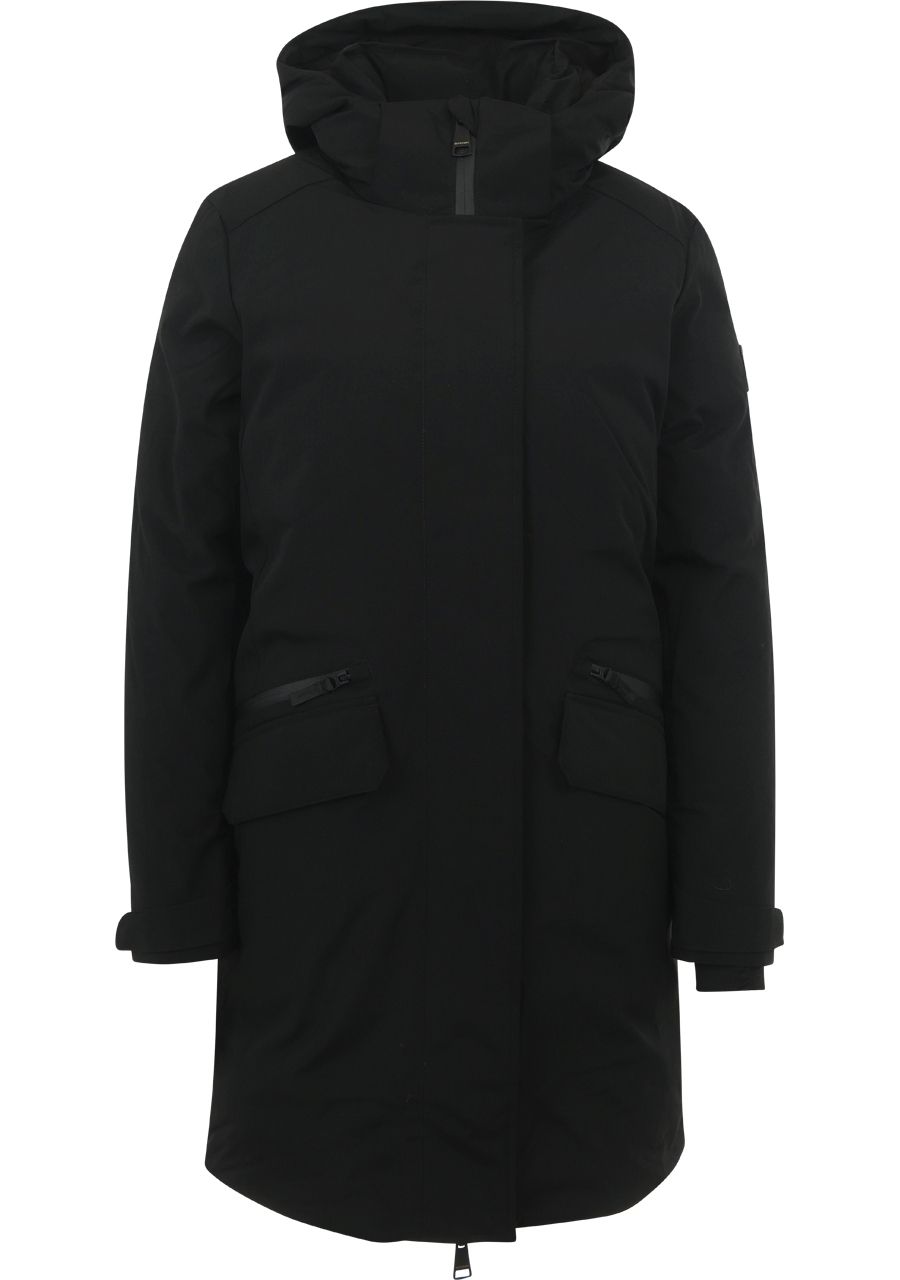 SUPERDRY JACK