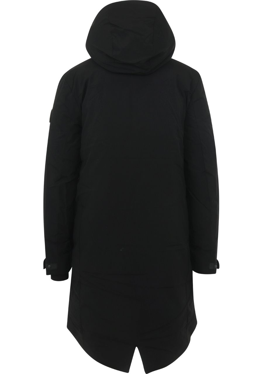 SUPERDRY JACK