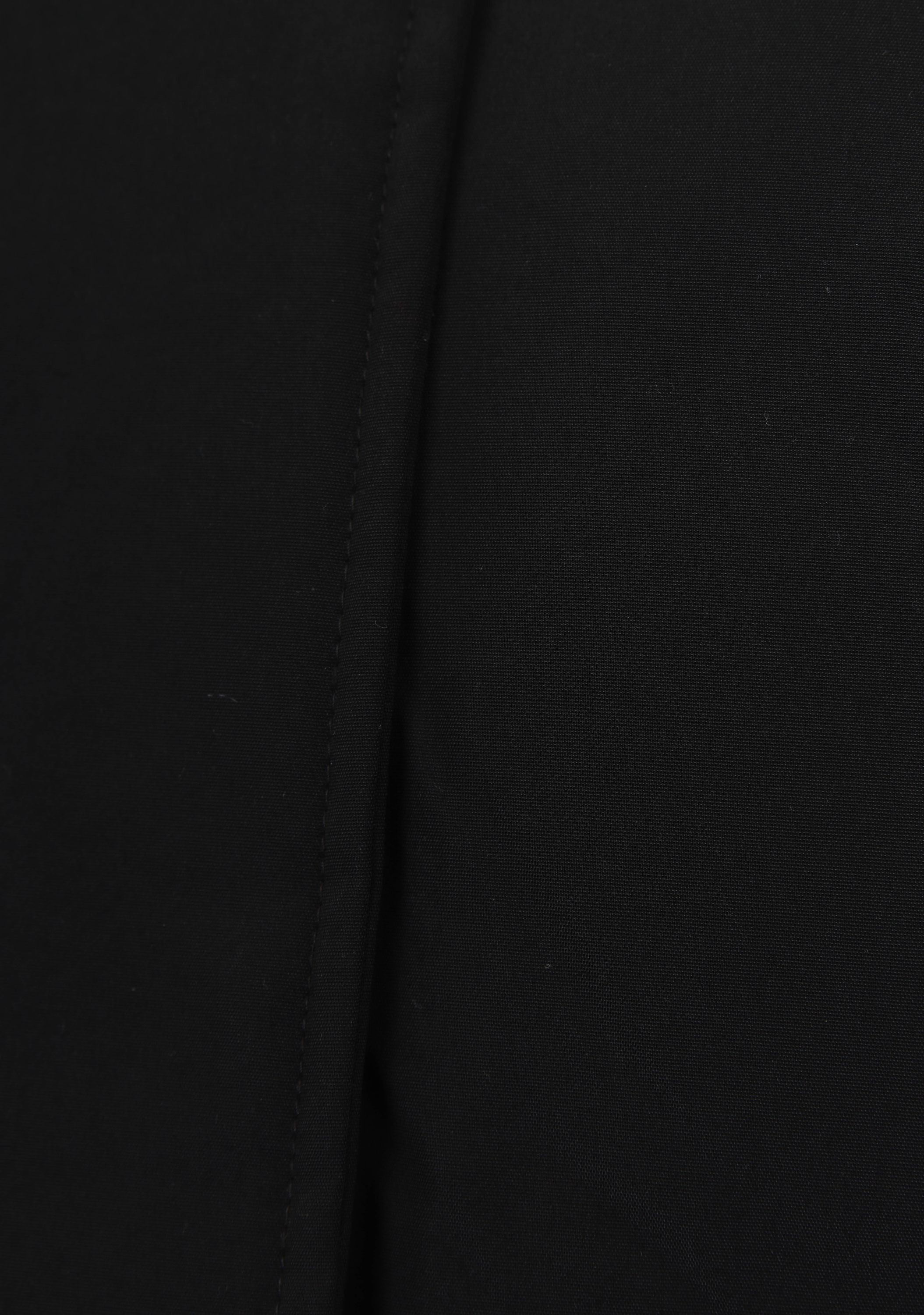 SUPERDRY JACK