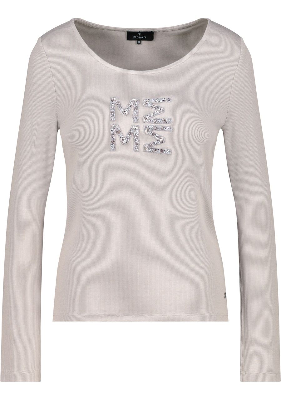 MONARI SHIRT