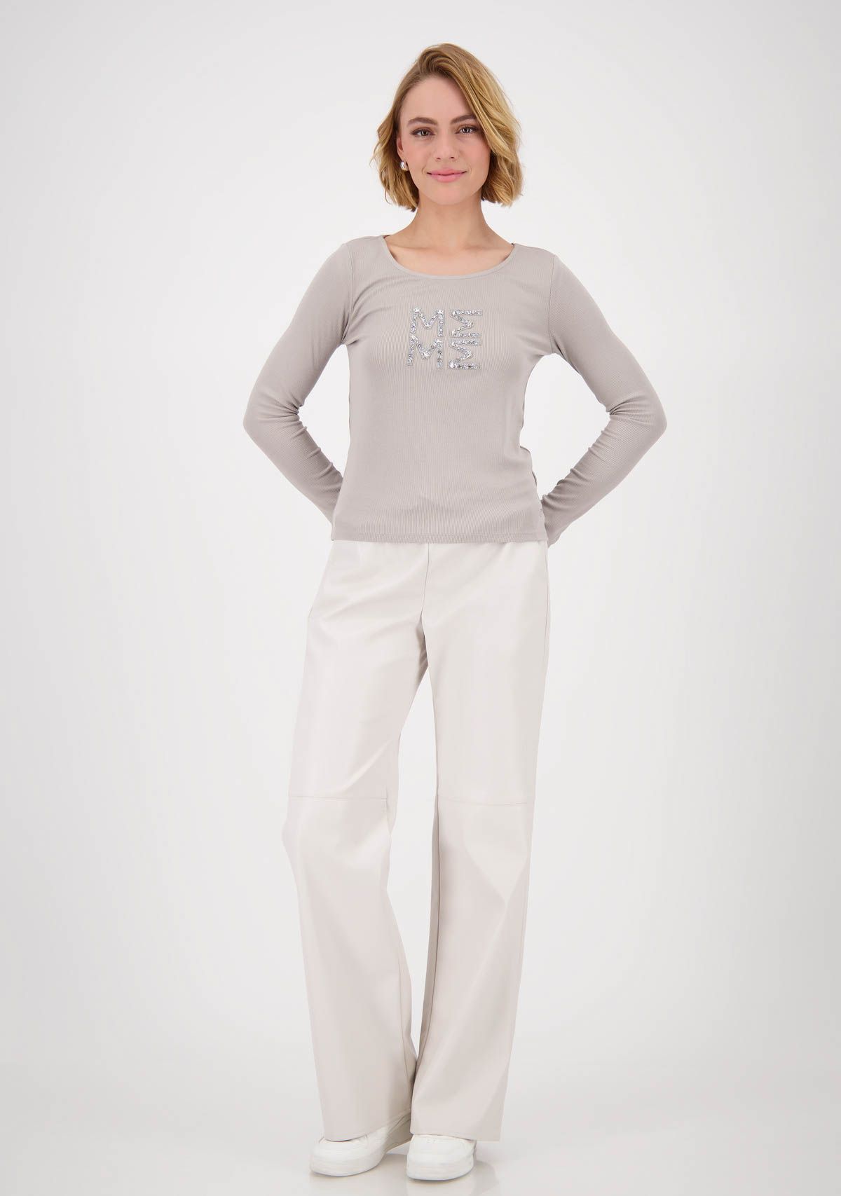 MONARI SHIRT
