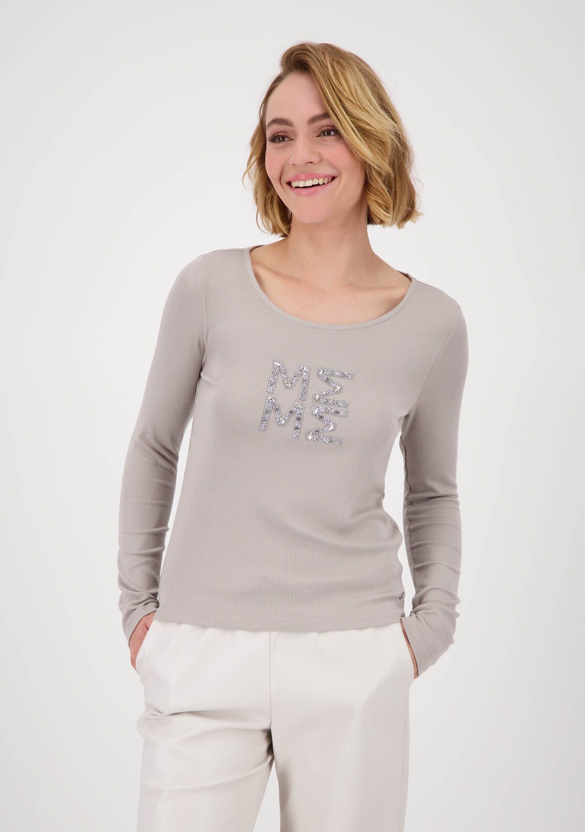 MONARI SHIRT