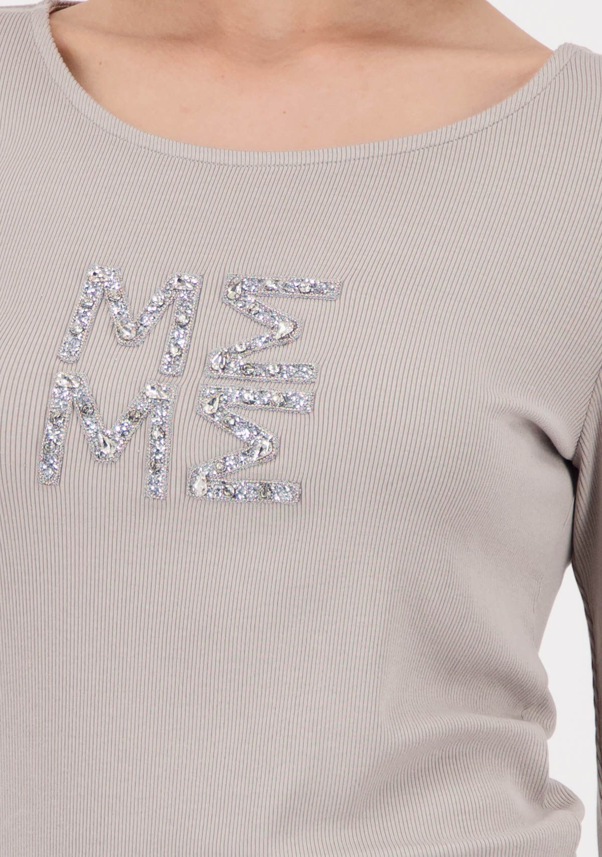 MONARI SHIRT