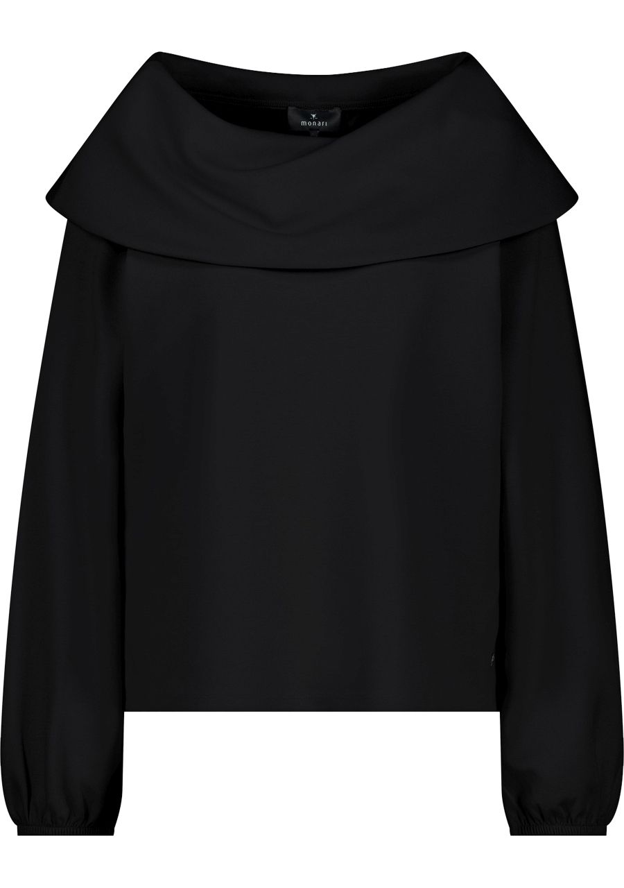 MONARI SHIRT