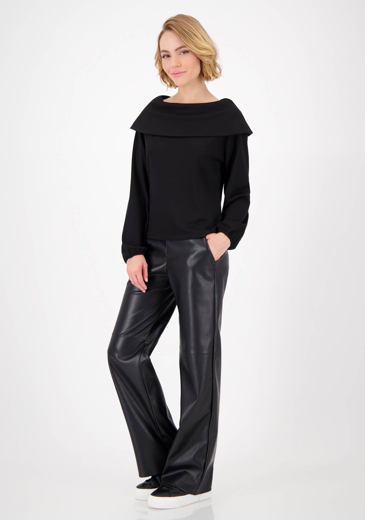 MONARI SHIRT