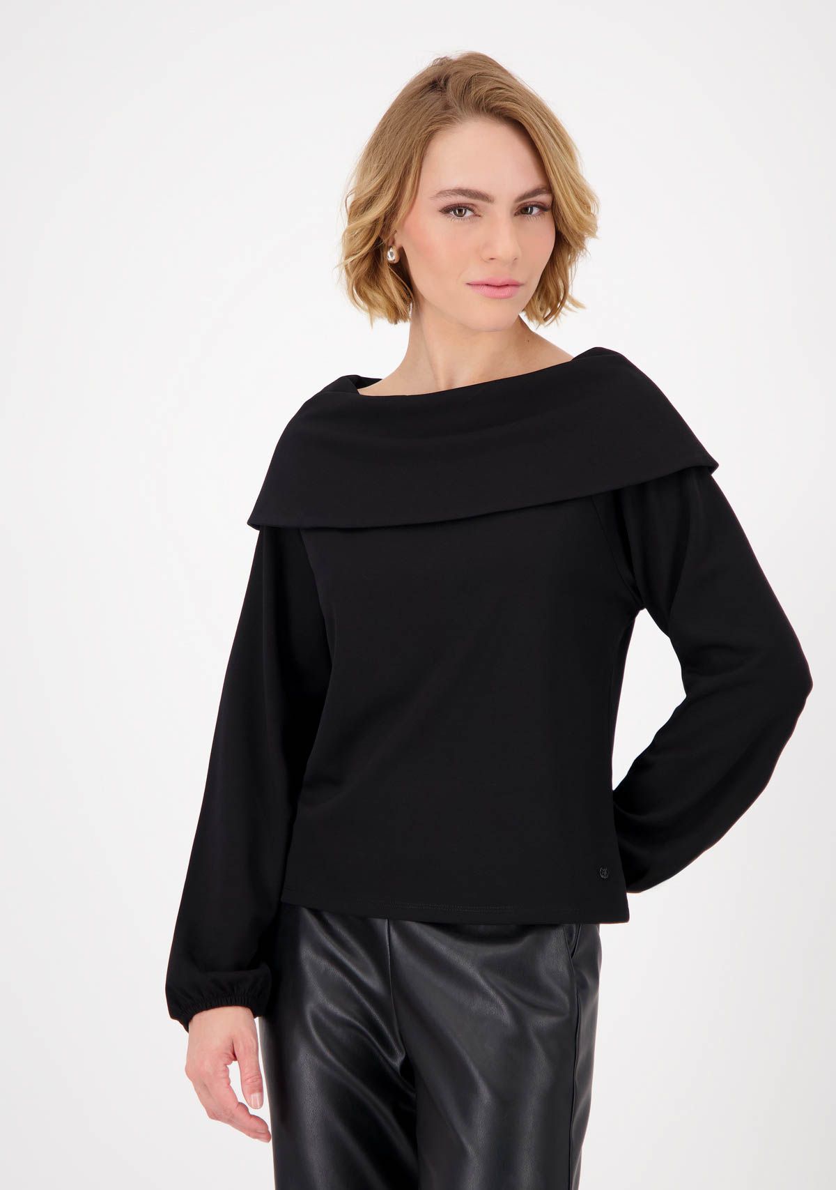 MONARI SHIRT