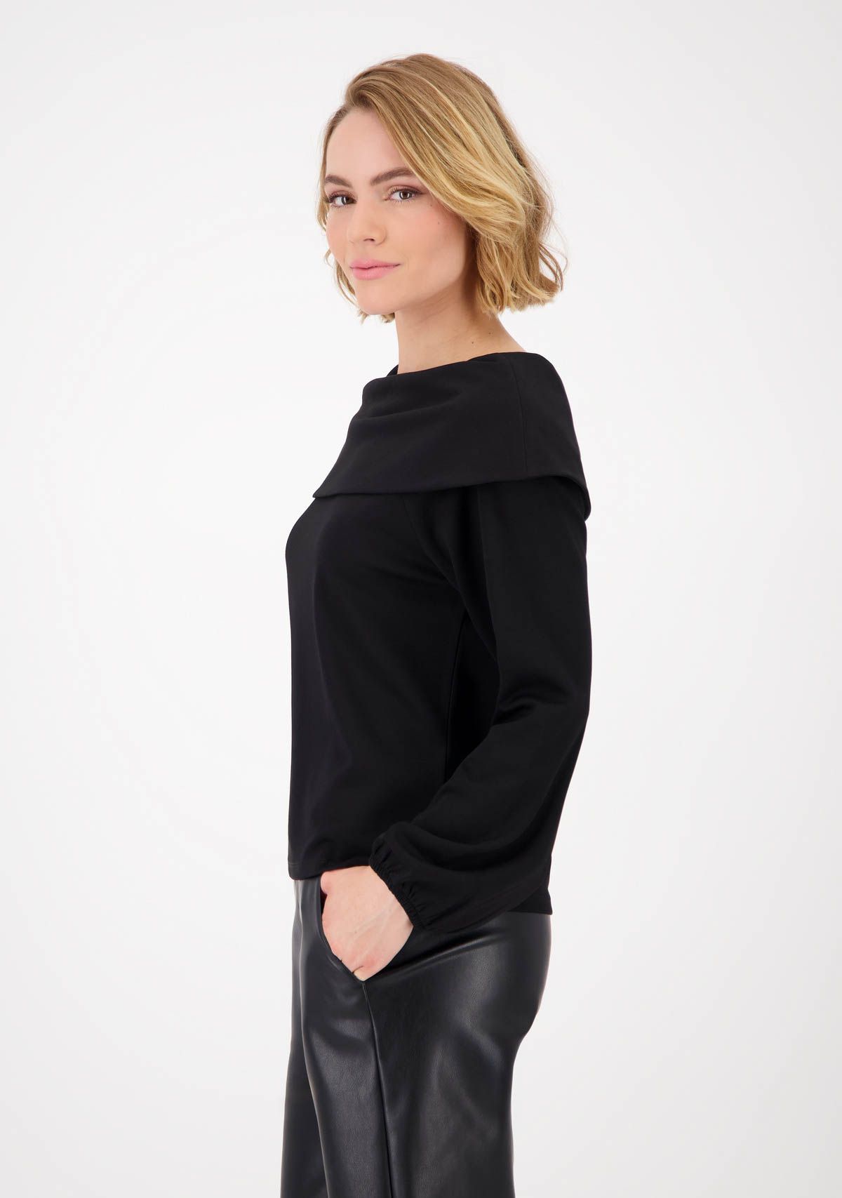 MONARI SHIRT