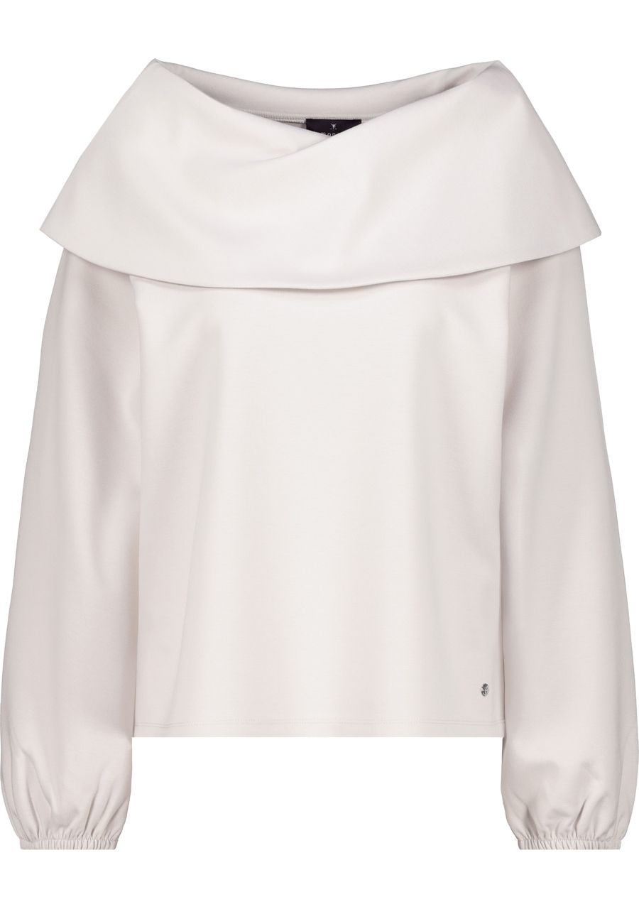 MONARI SHIRT