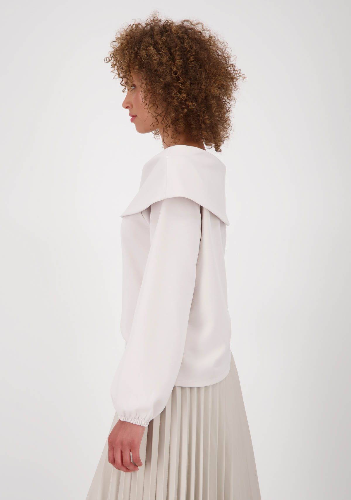 MONARI SHIRT