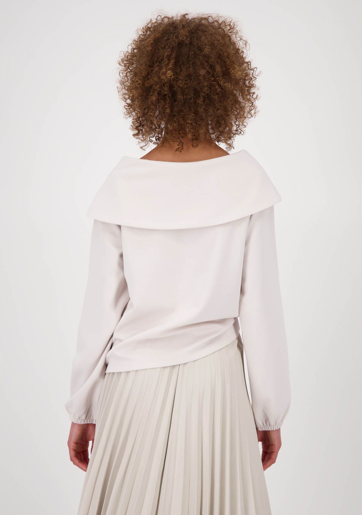 MONARI SHIRT