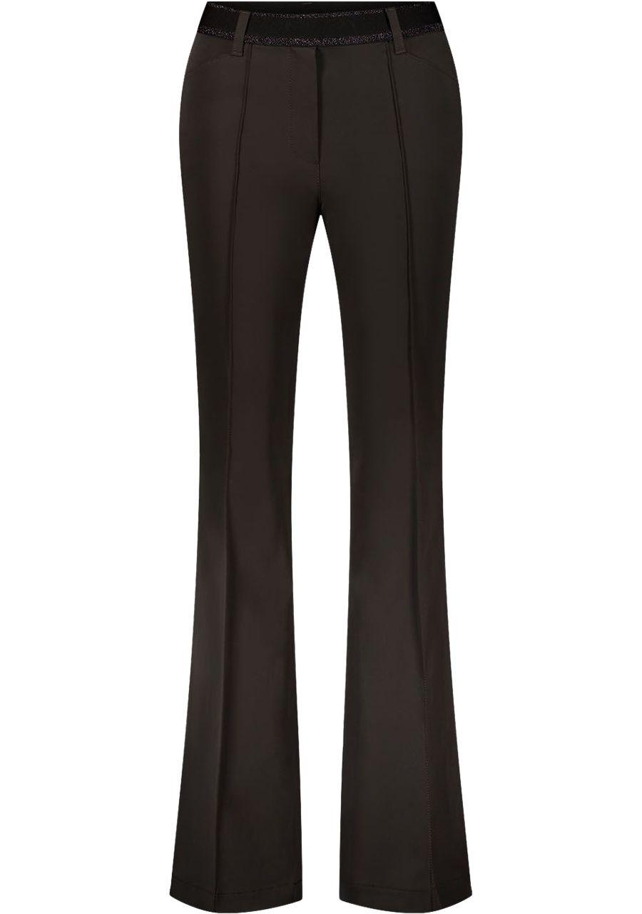 GARDEUR PANTALON