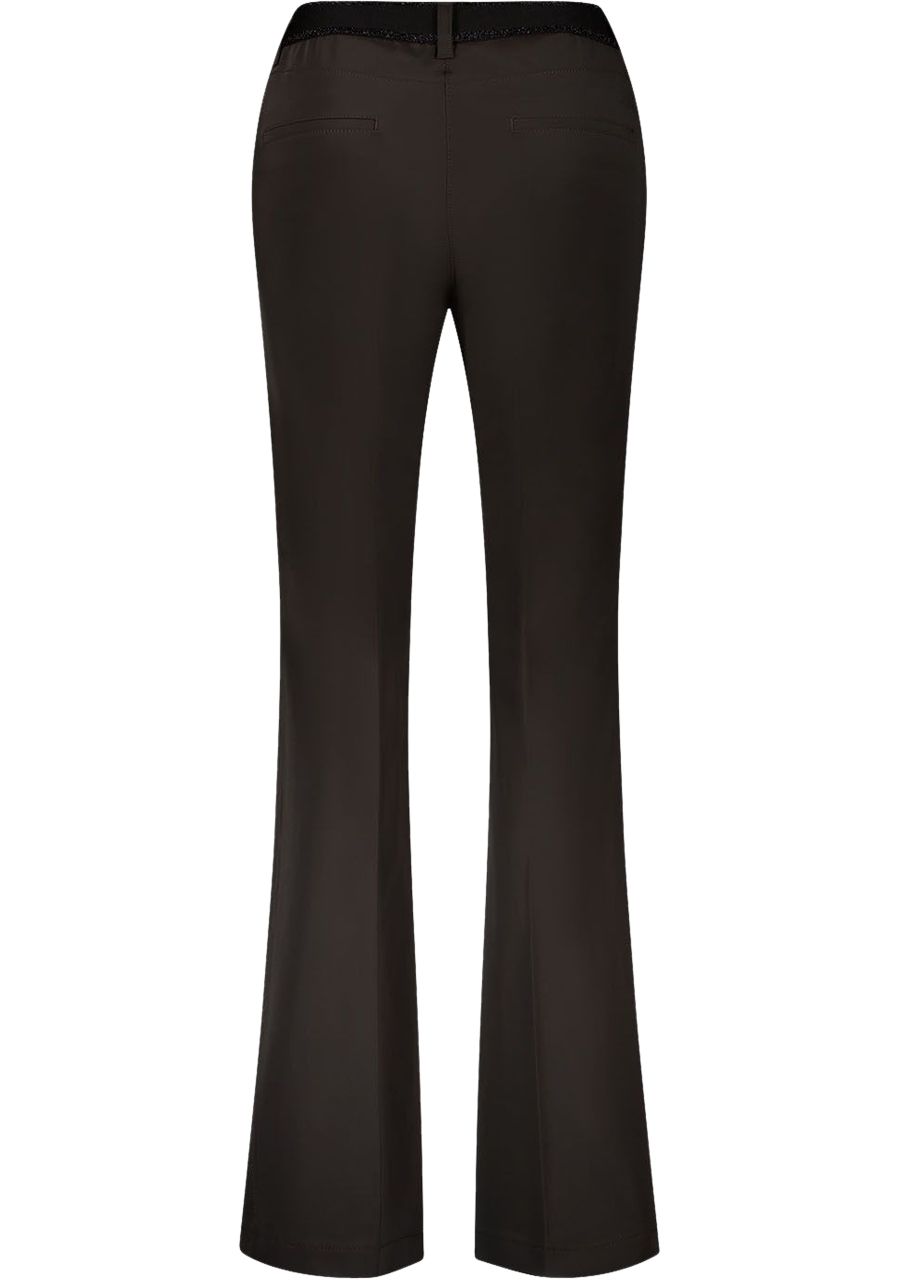 GARDEUR PANTALON