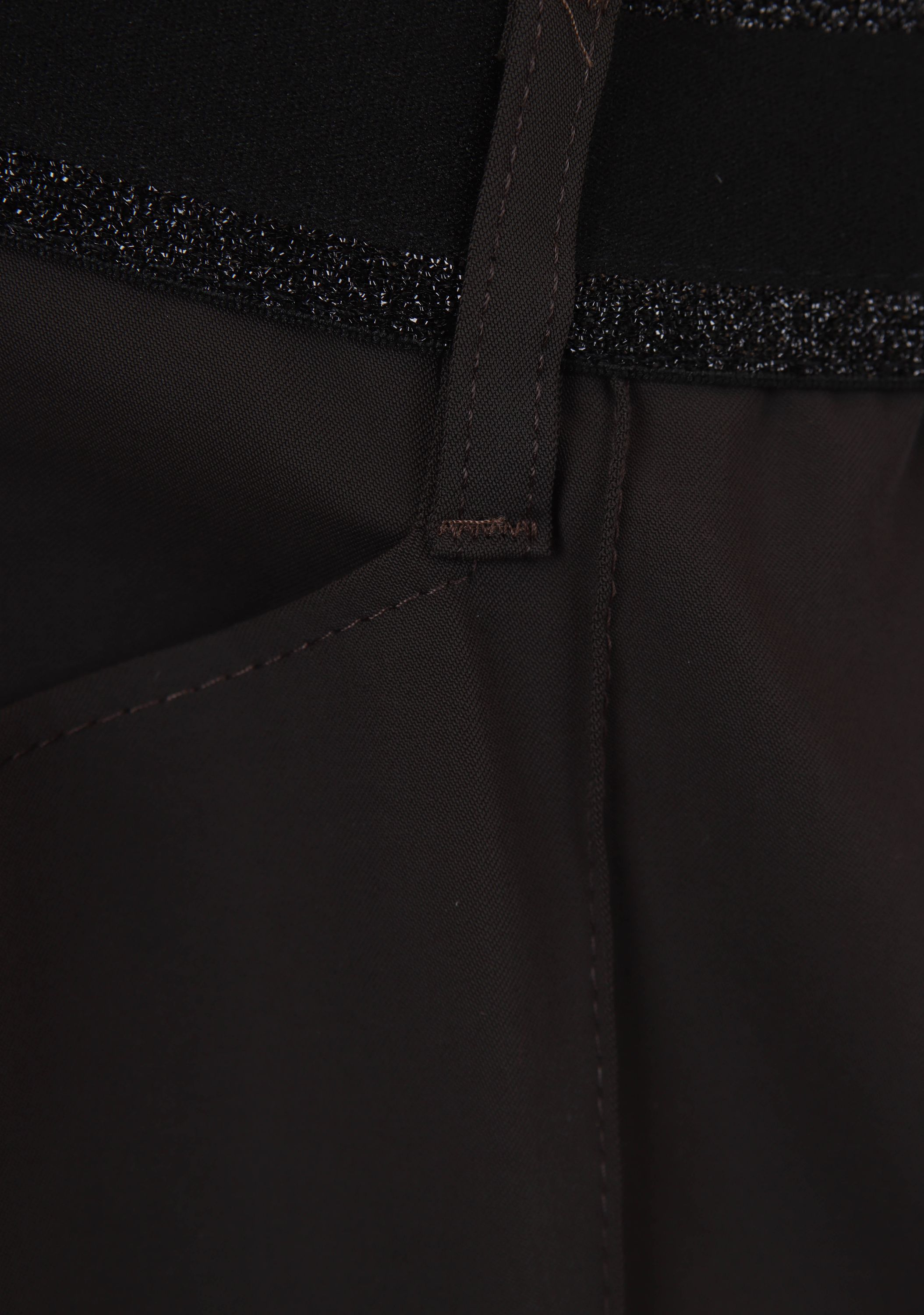 GARDEUR PANTALON