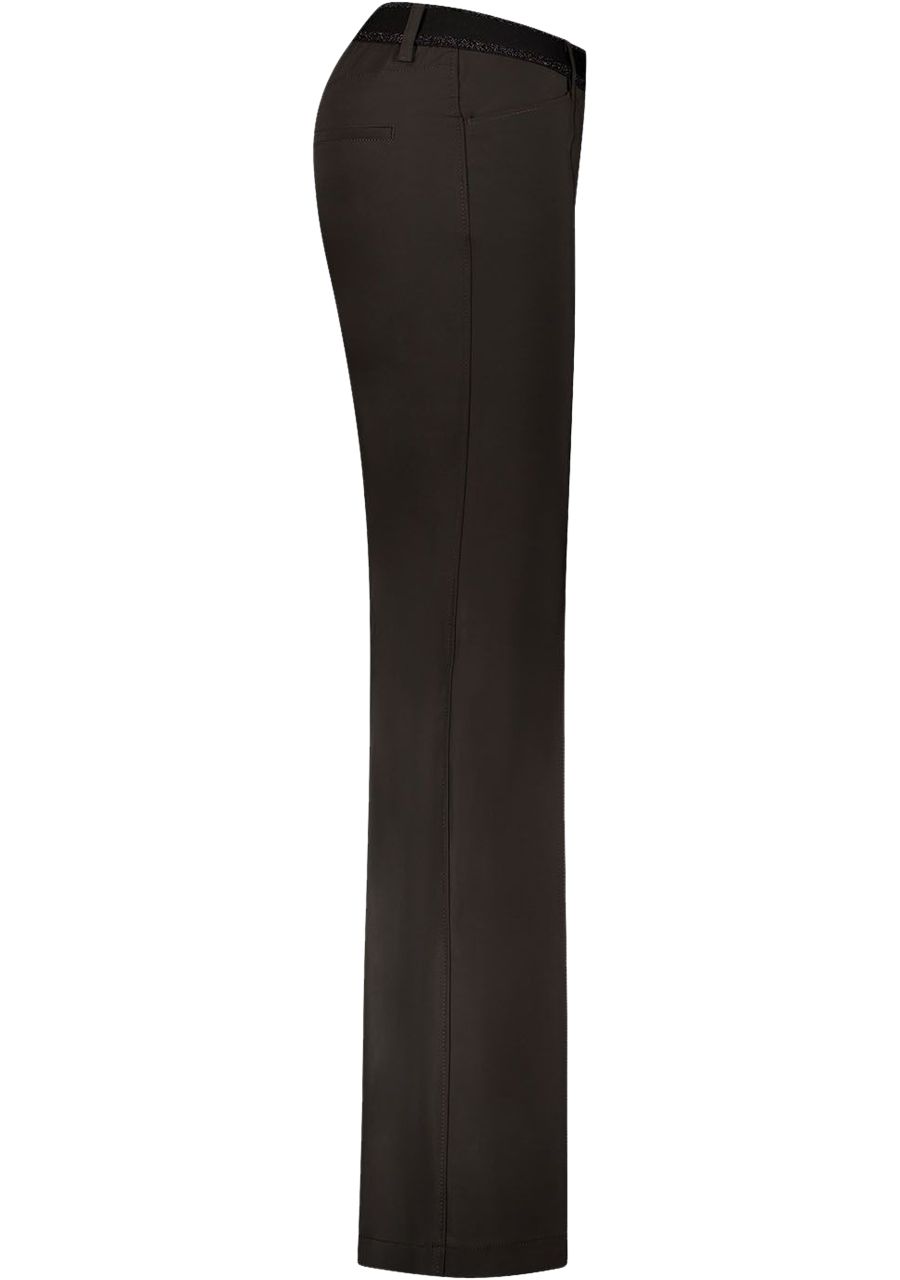 GARDEUR PANTALON