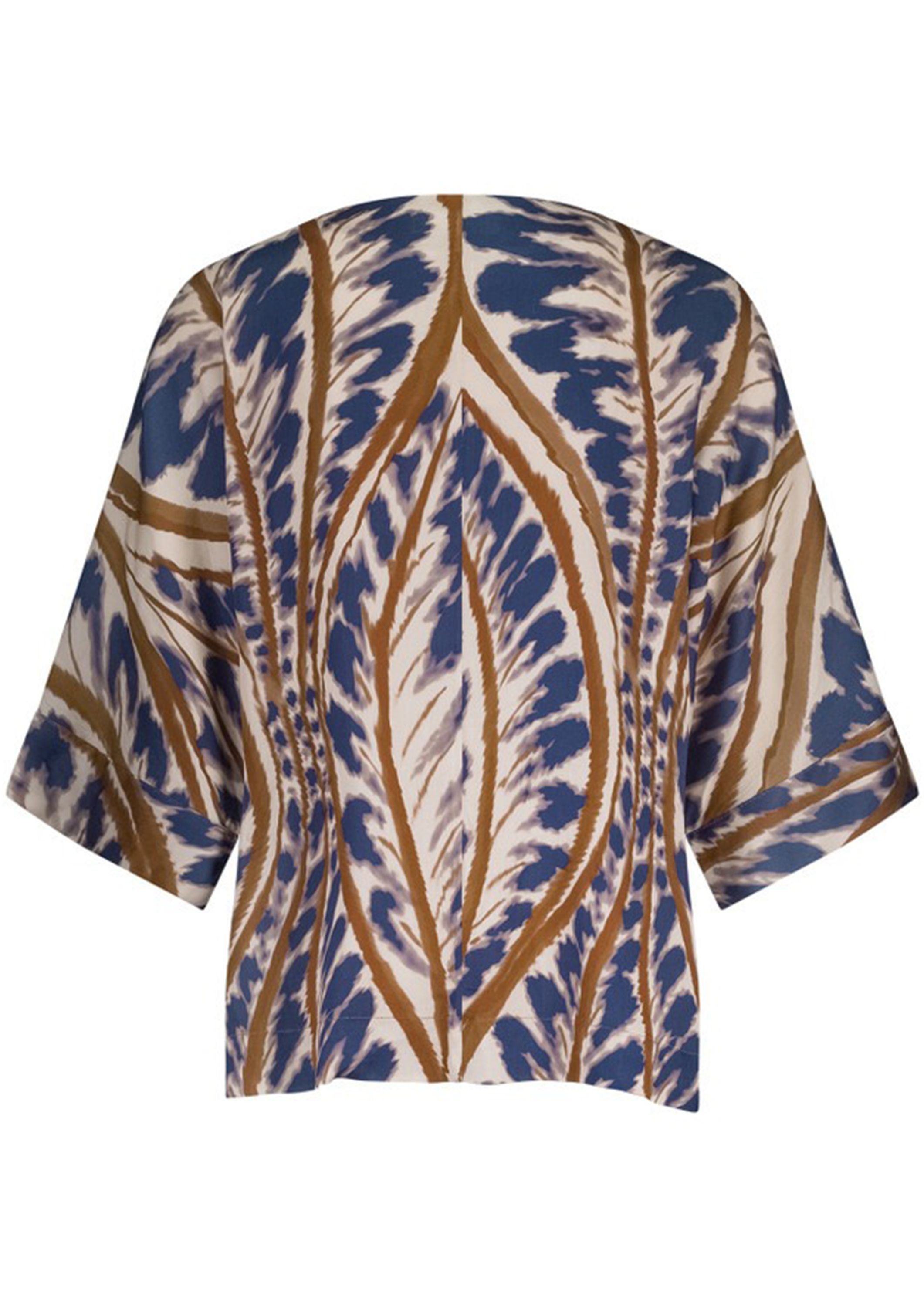 STUDIO ANNELOES SHIRT