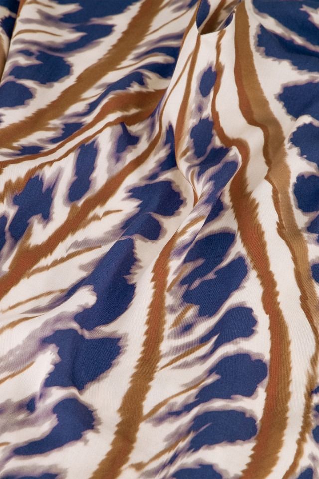 STUDIO ANNELOES SHIRT