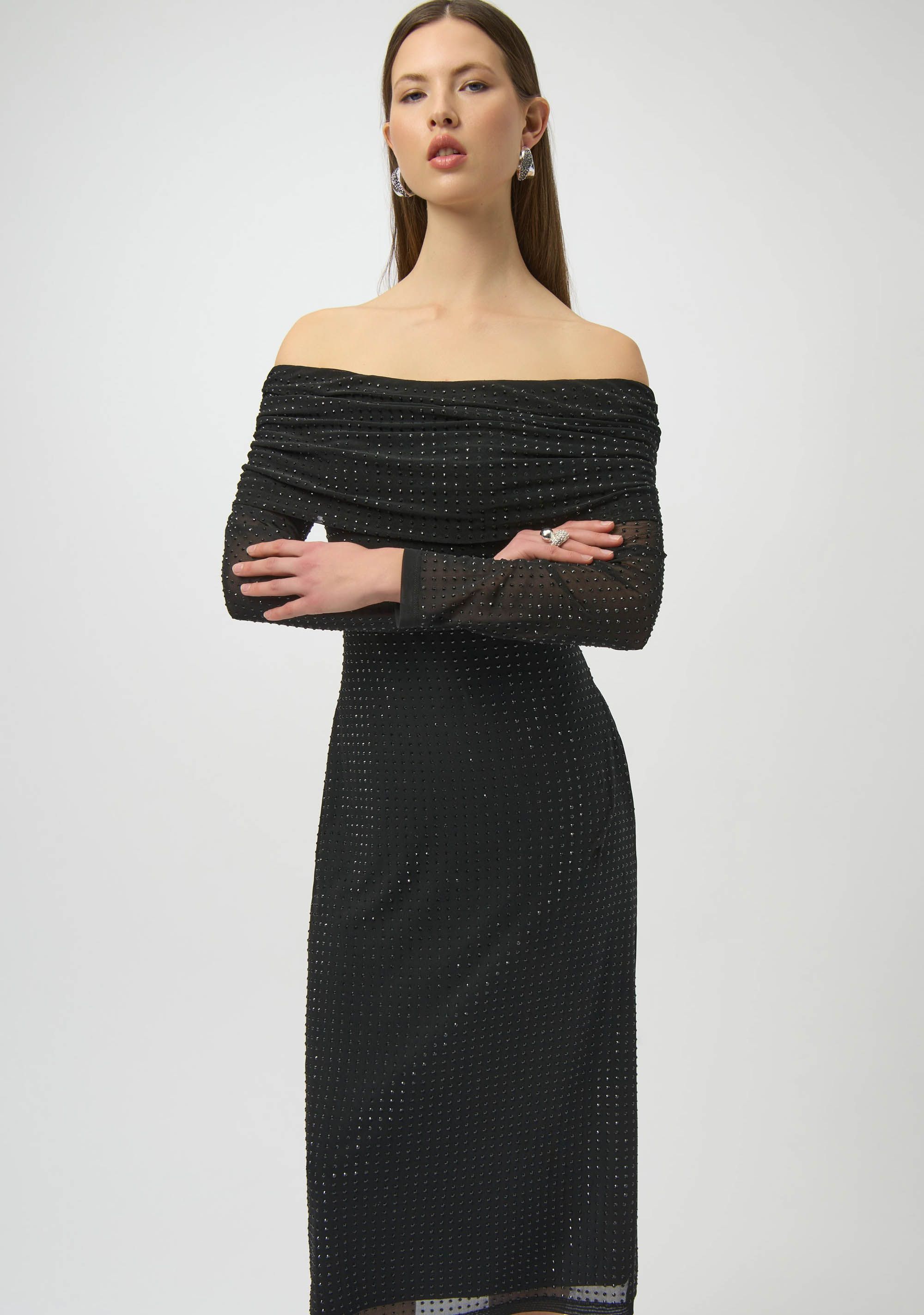 JOSEPH RIBKOFF JURK