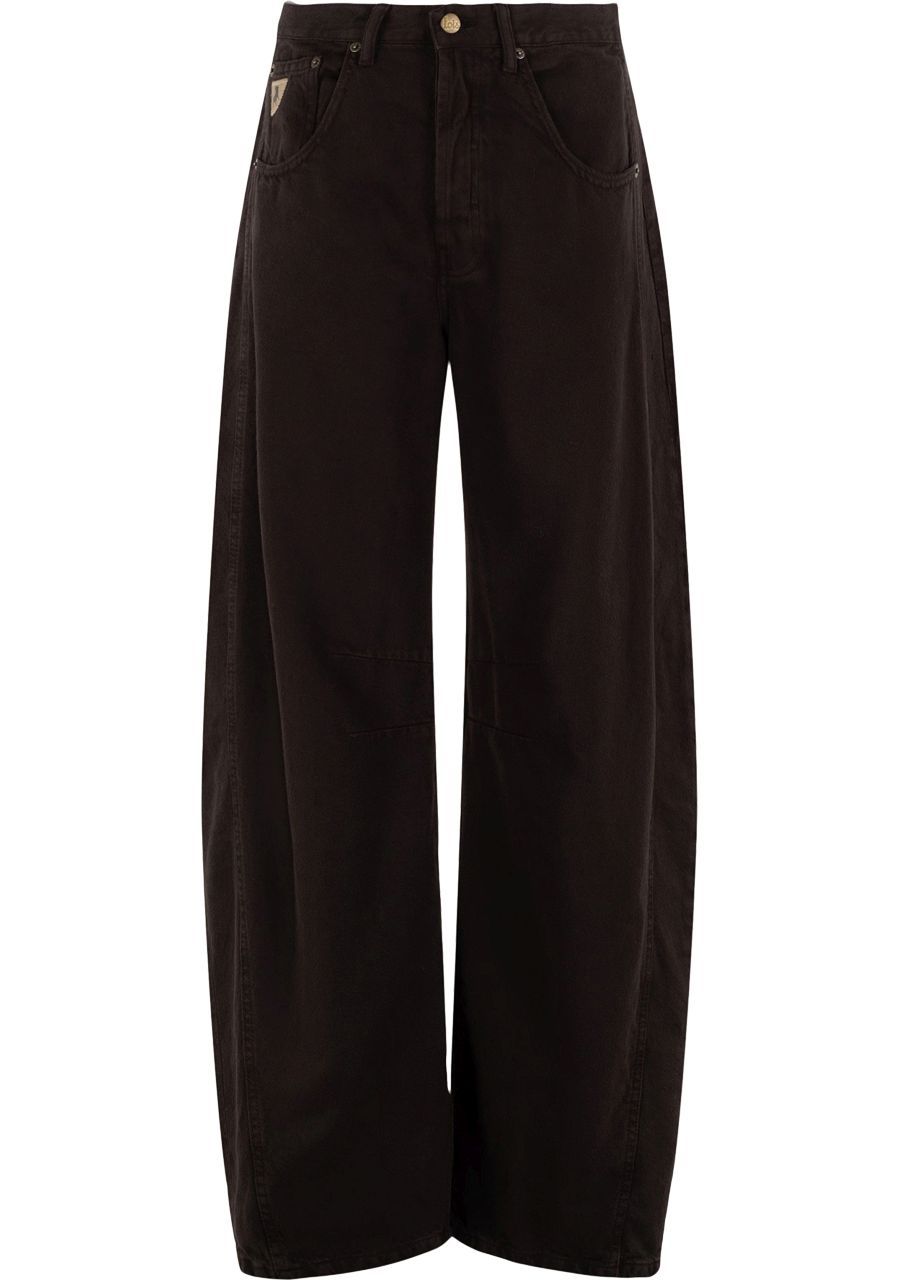 LOIS JEANS