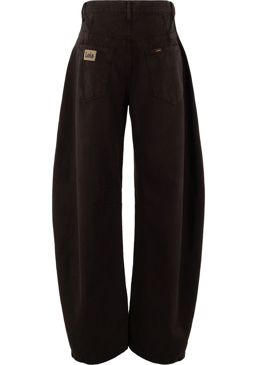 LOIS JEANS
