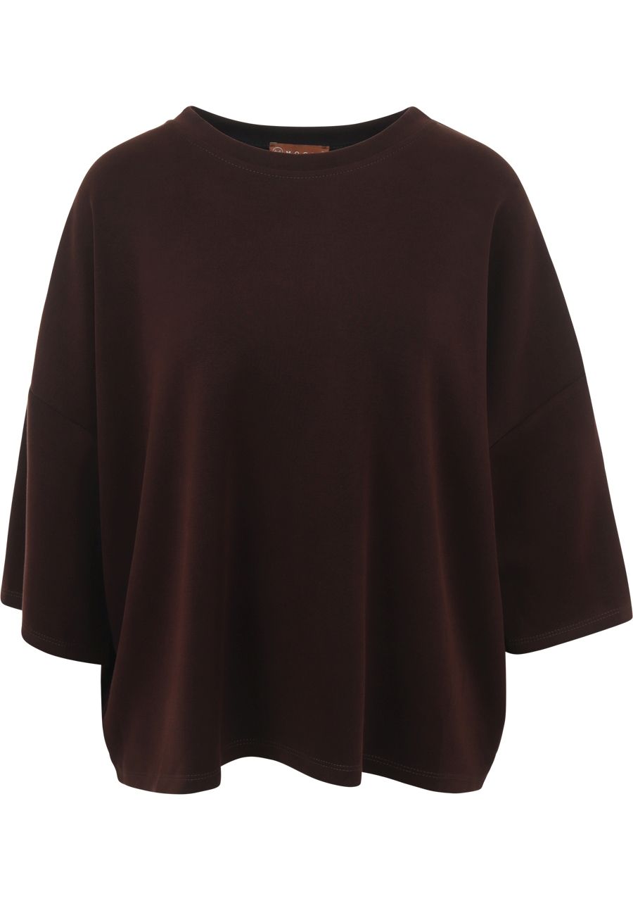 FASHION PROJECT SWEATER