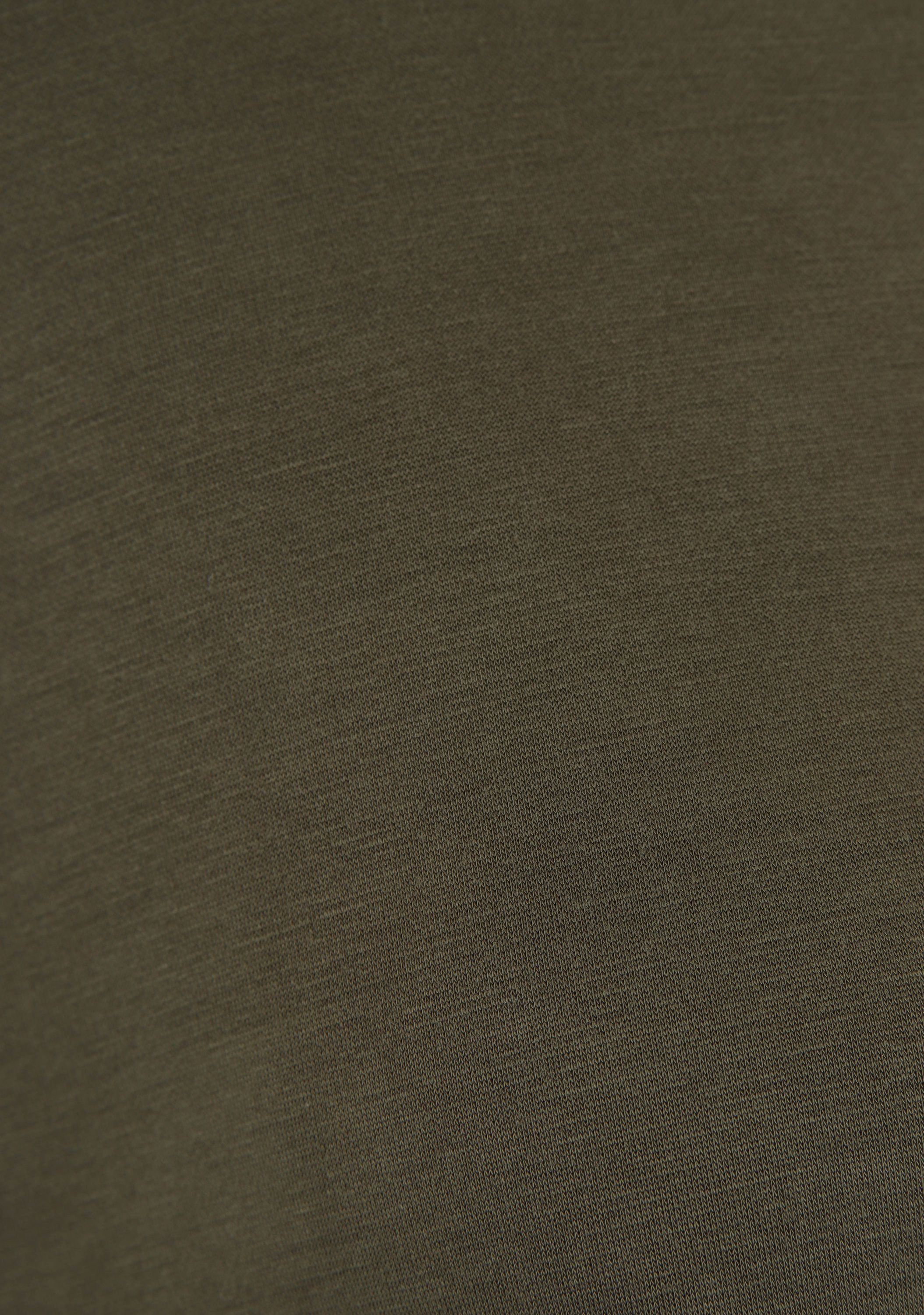 FASHION PROJECT SWEATER