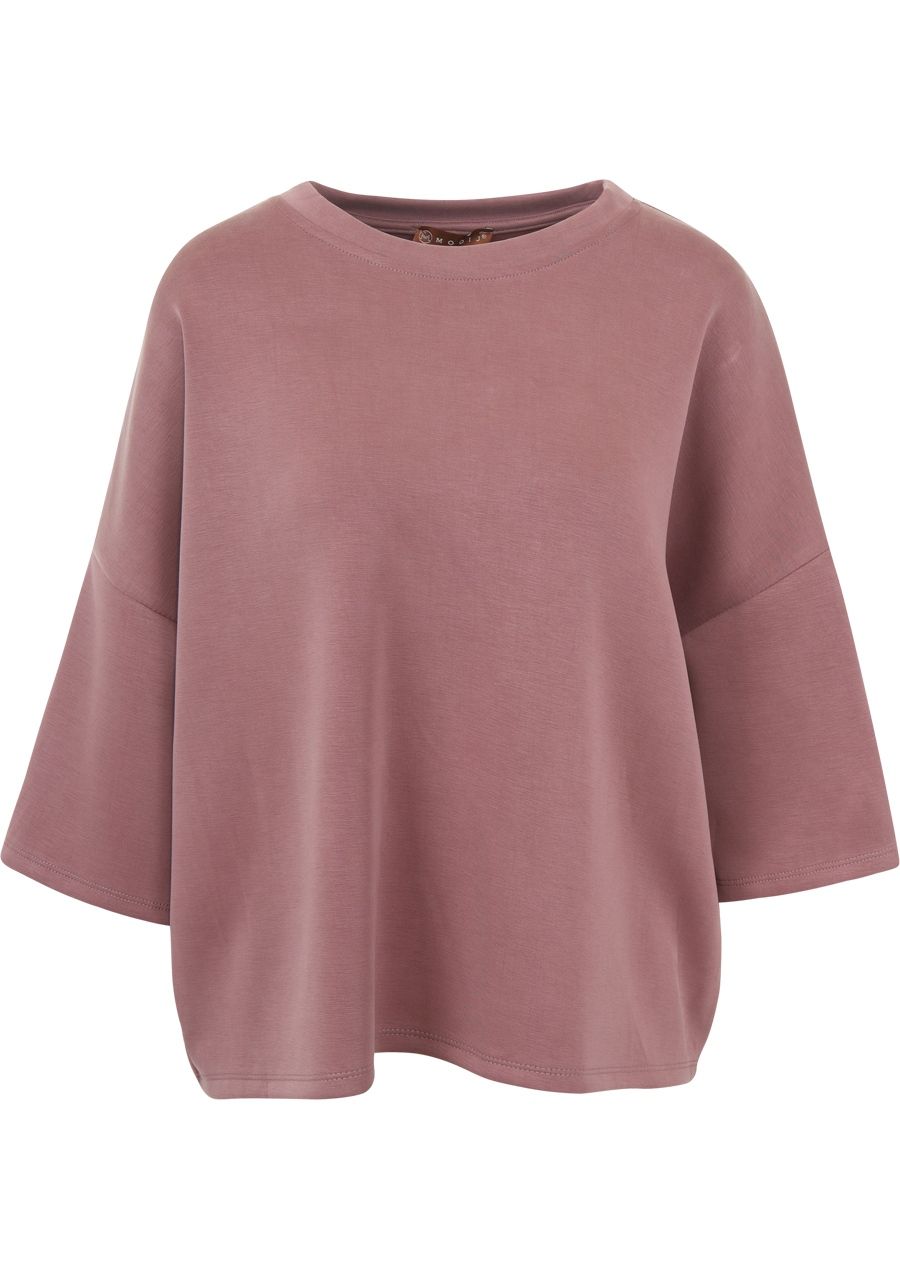 FASHION PROJECT SWEATER