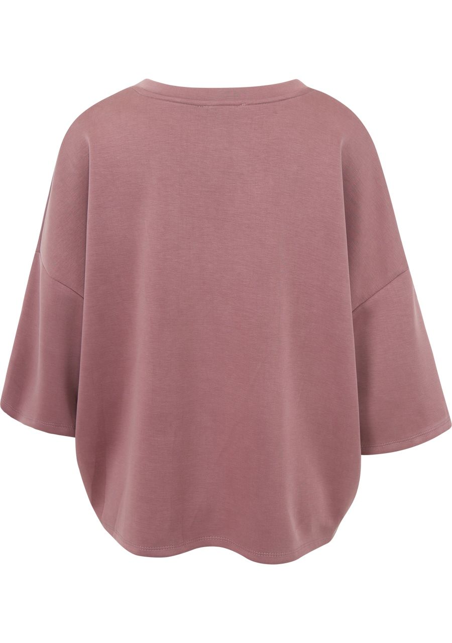 FASHION PROJECT SWEATER