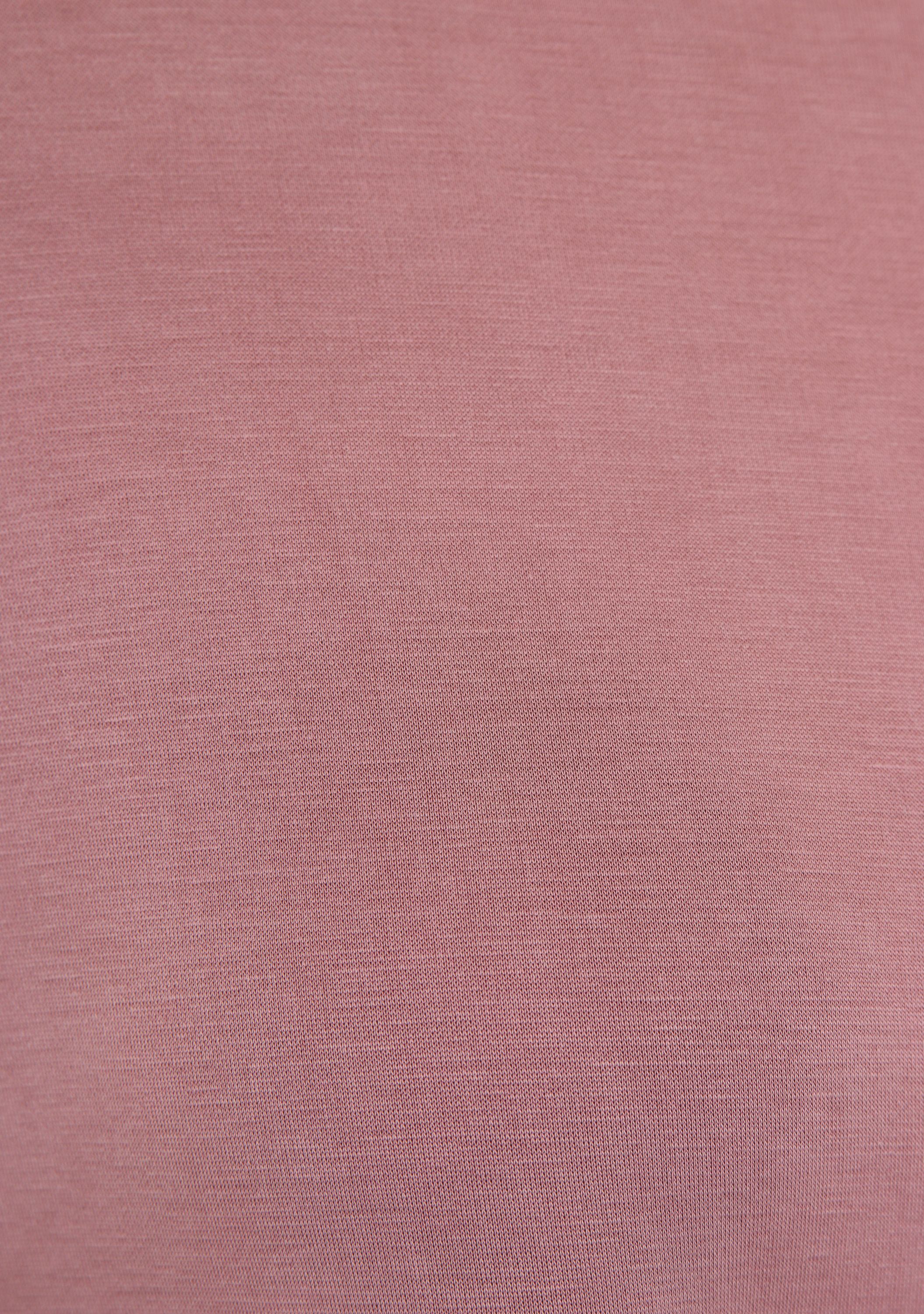 FASHION PROJECT SWEATER