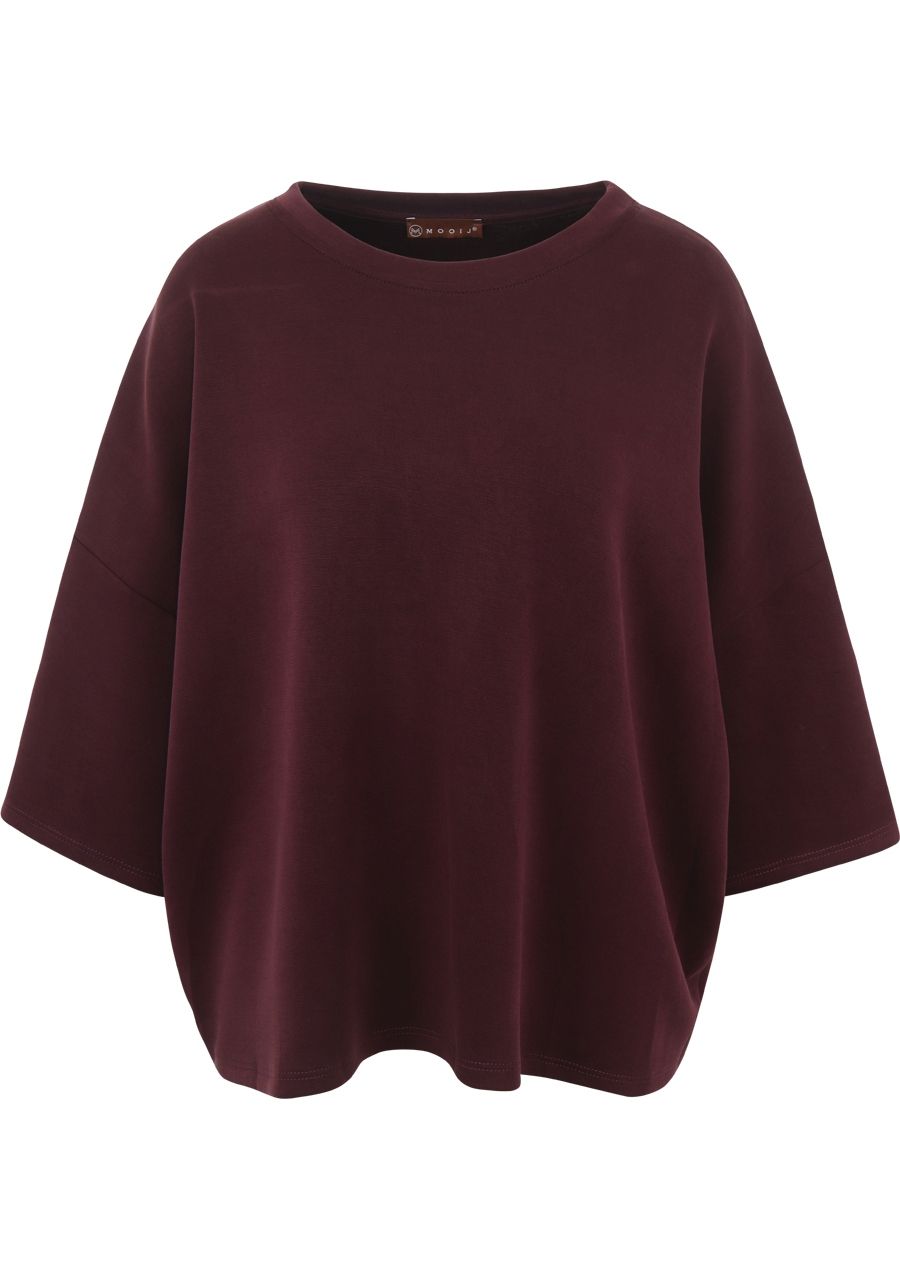 FASHION PROJECT SWEATER
